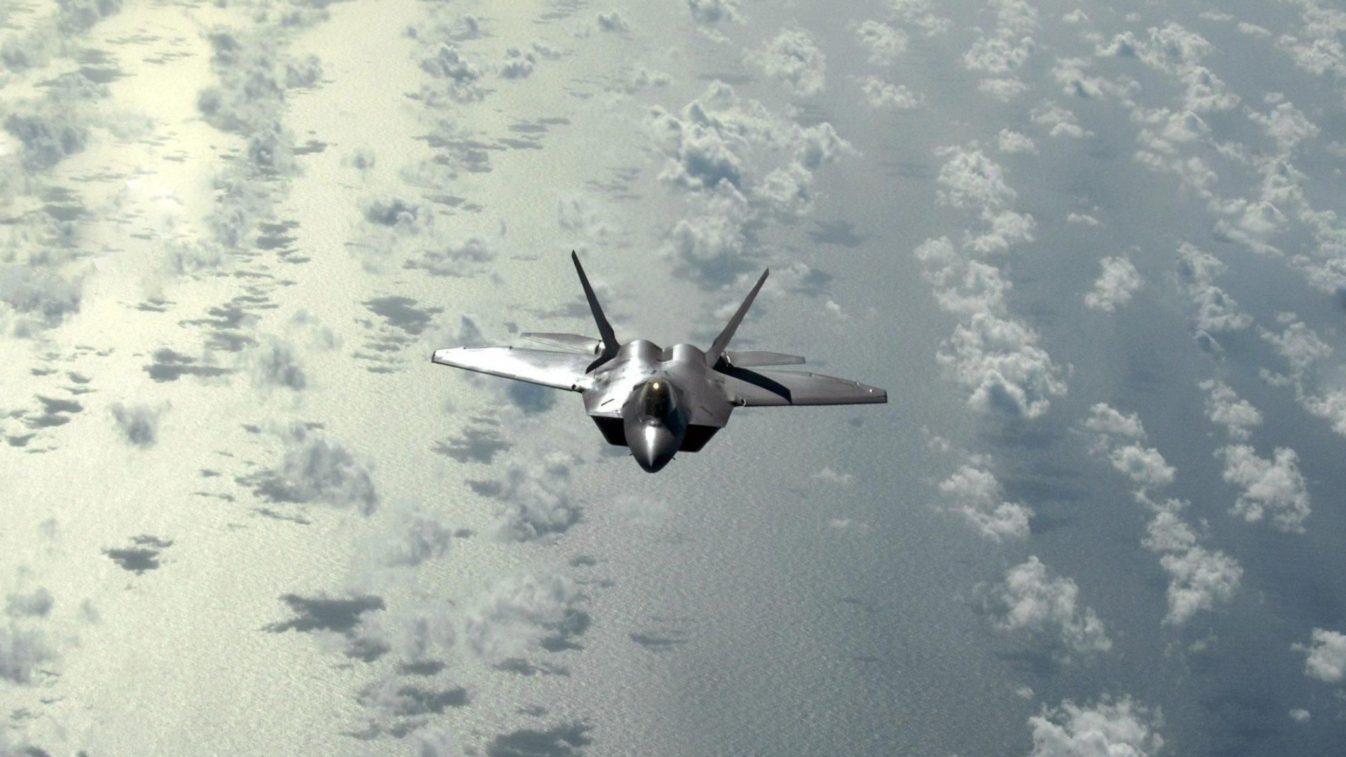 华体会网址-阵容深度是否决定节奏变化的弹性空间