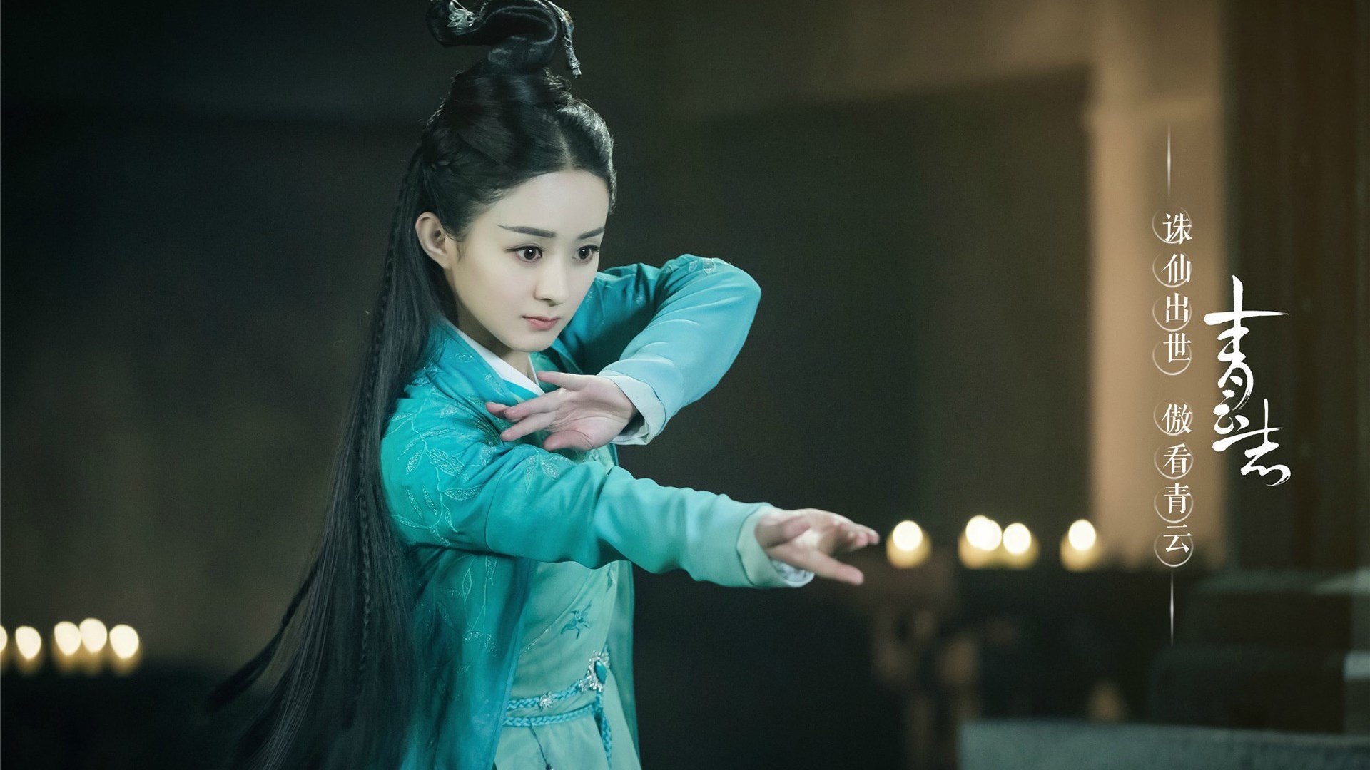 华体会-青年运动员管理平台试点家长同步机制，青少年运动员注册教程