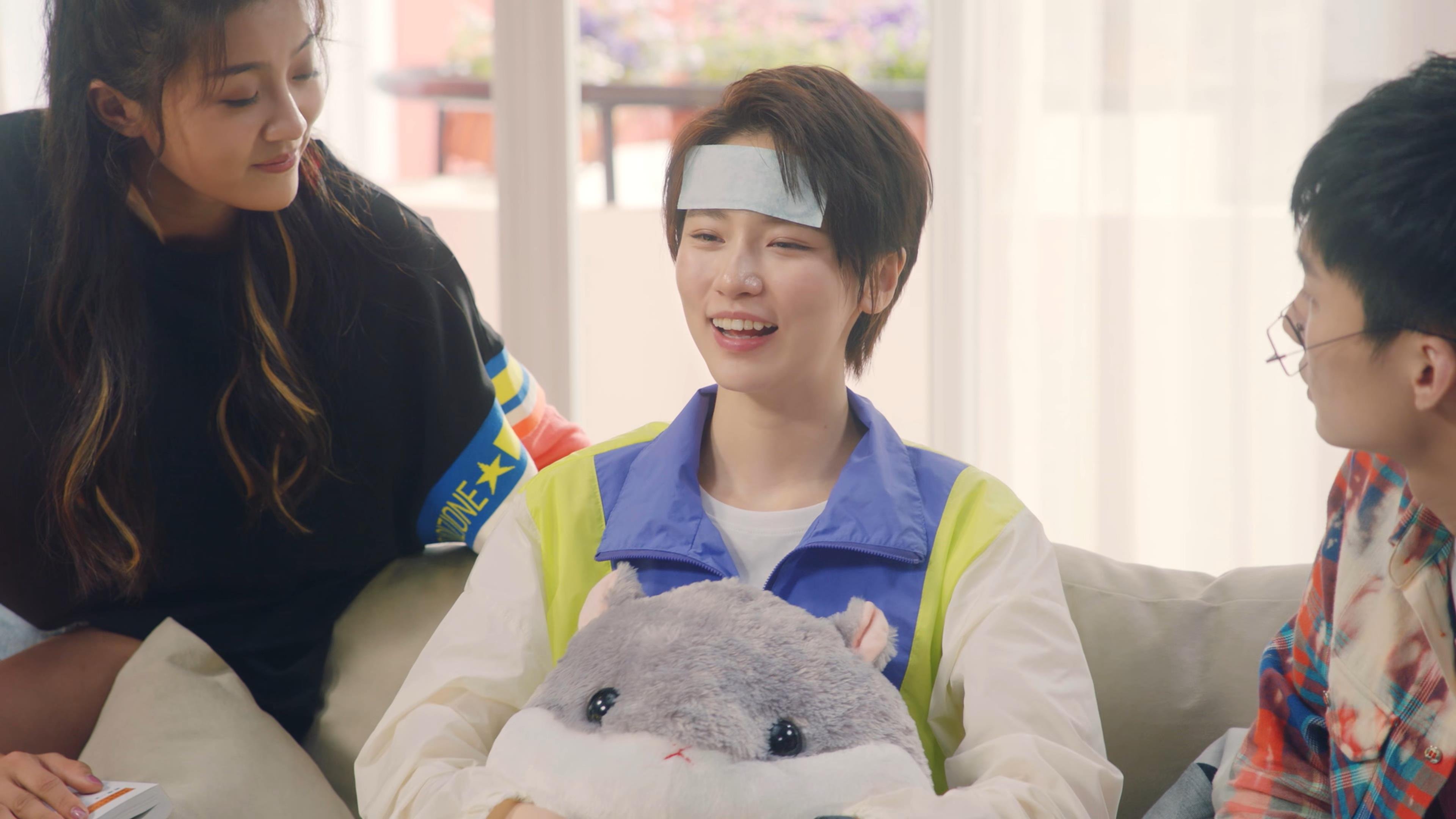 华体会登录地址-风险防控：反兴奋剂系统全面升级，反兴奋剂是什么