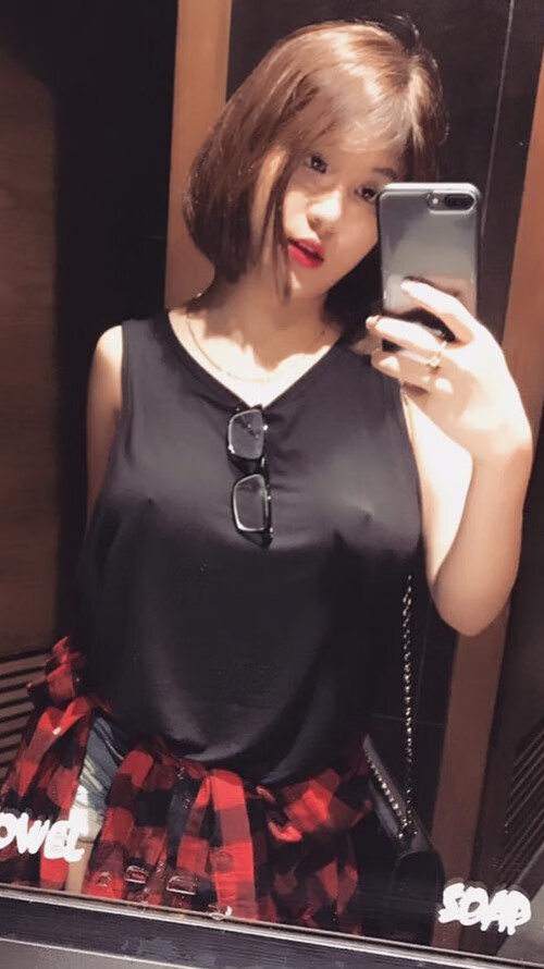 华体会登录-高校冰球联赛开幕新赛季看点十足，大学生冰球锦标赛冠军