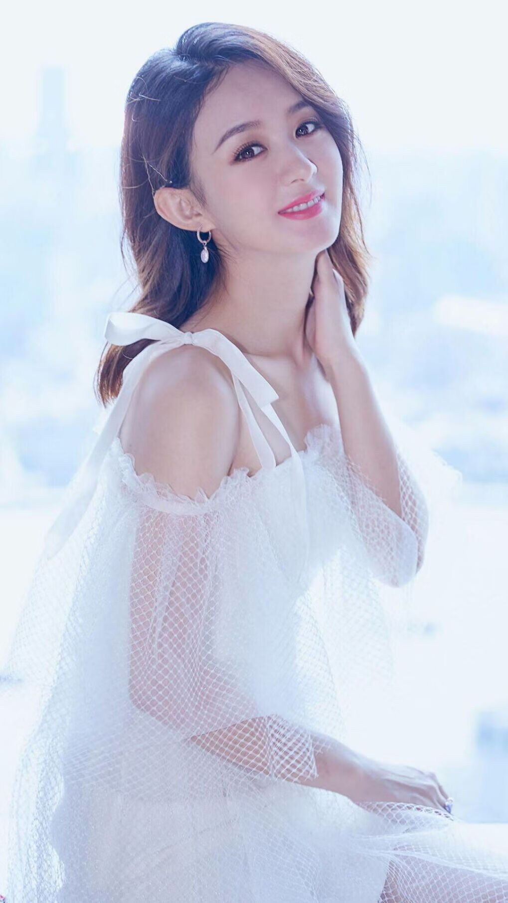 华体会网站-CBA俱乐部重视年轻球员比赛经验积累促进全面成长，cba俱乐部工作人员