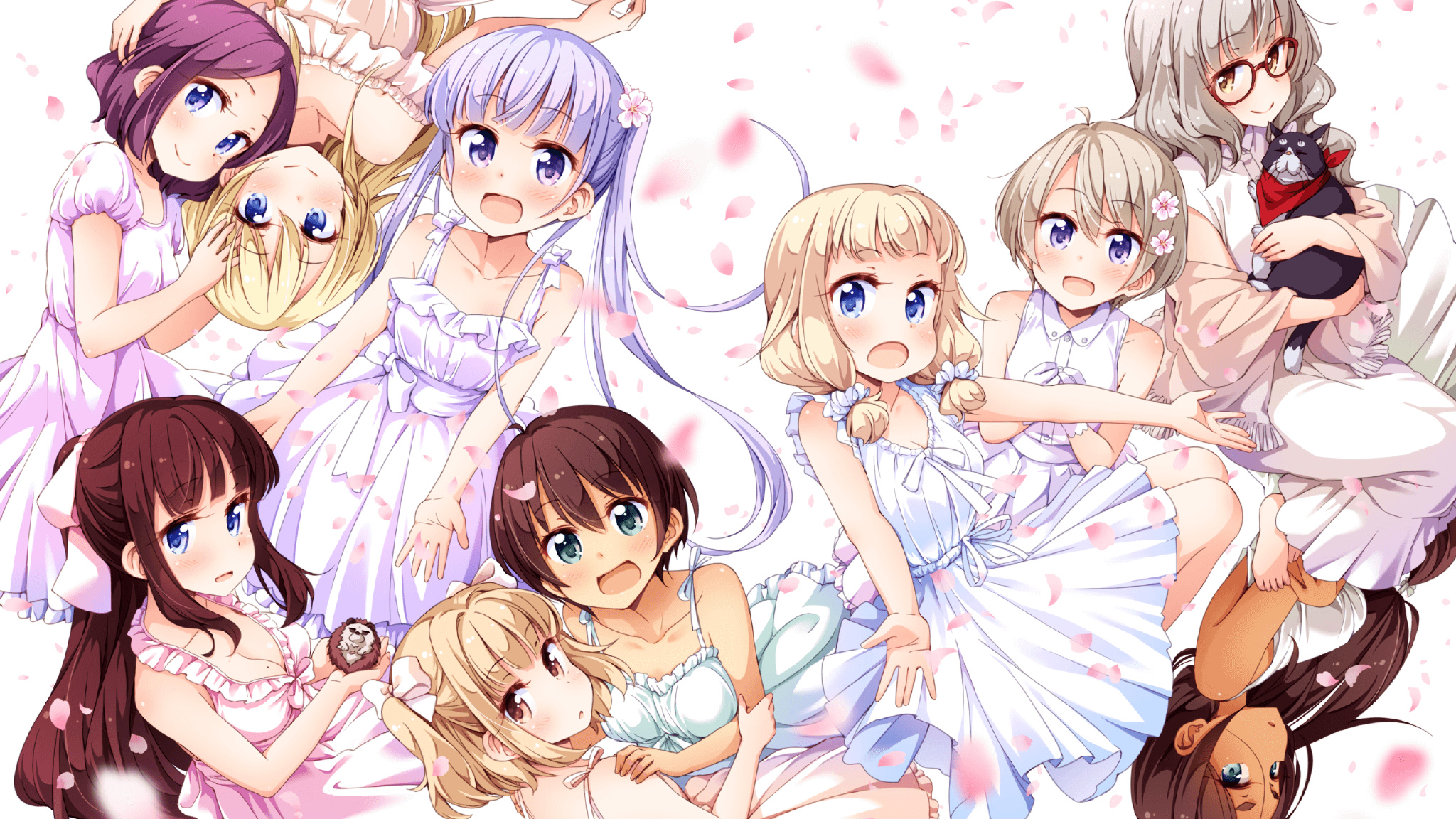 华体会登录地址-“彼得森的出色发挥，帮助南非羚羊队抵御强敌”