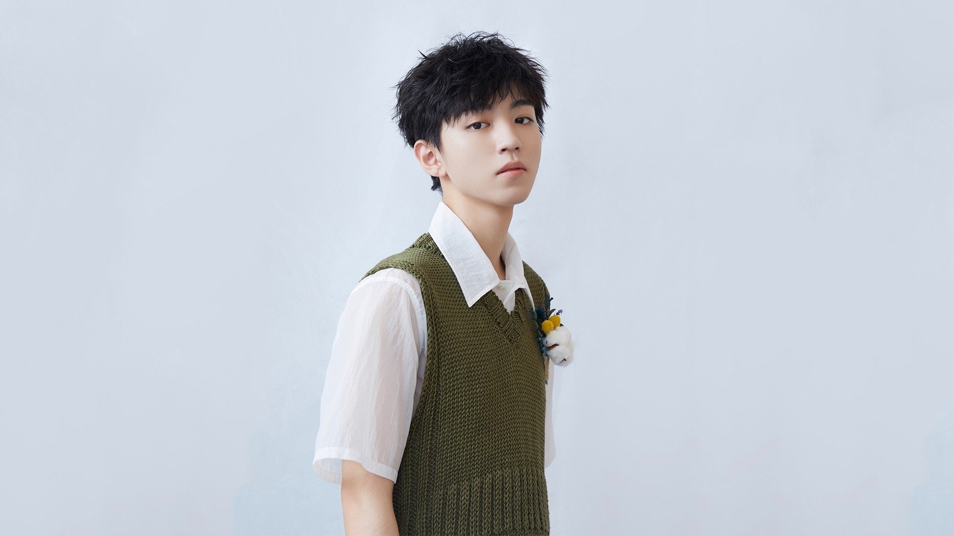 -世界杯天王争霸：个人秀与战术融合的巅峰对决，世界杯过人王