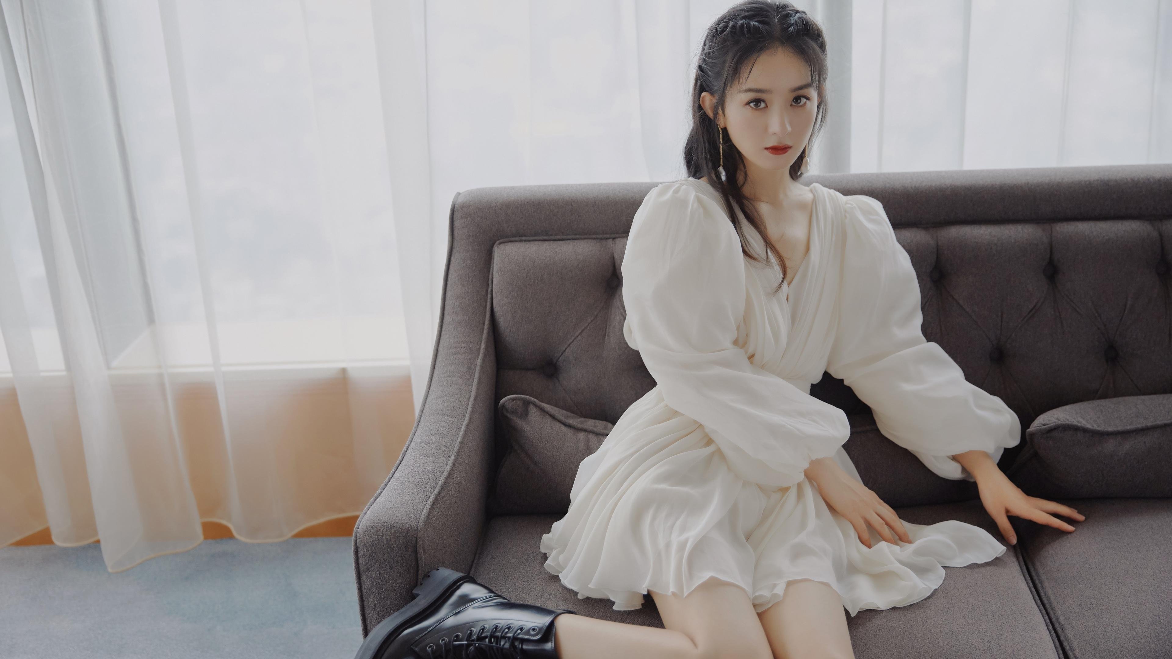 -世界杯天王争霸：个人秀与战术融合的巅峰对决，世界杯过人王