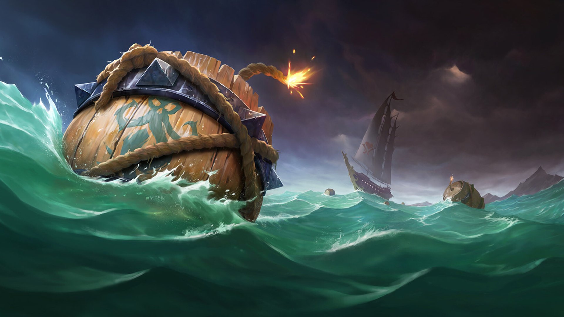 -世界杯天王争霸：个人秀与战术融合的巅峰对决，世界杯过人王