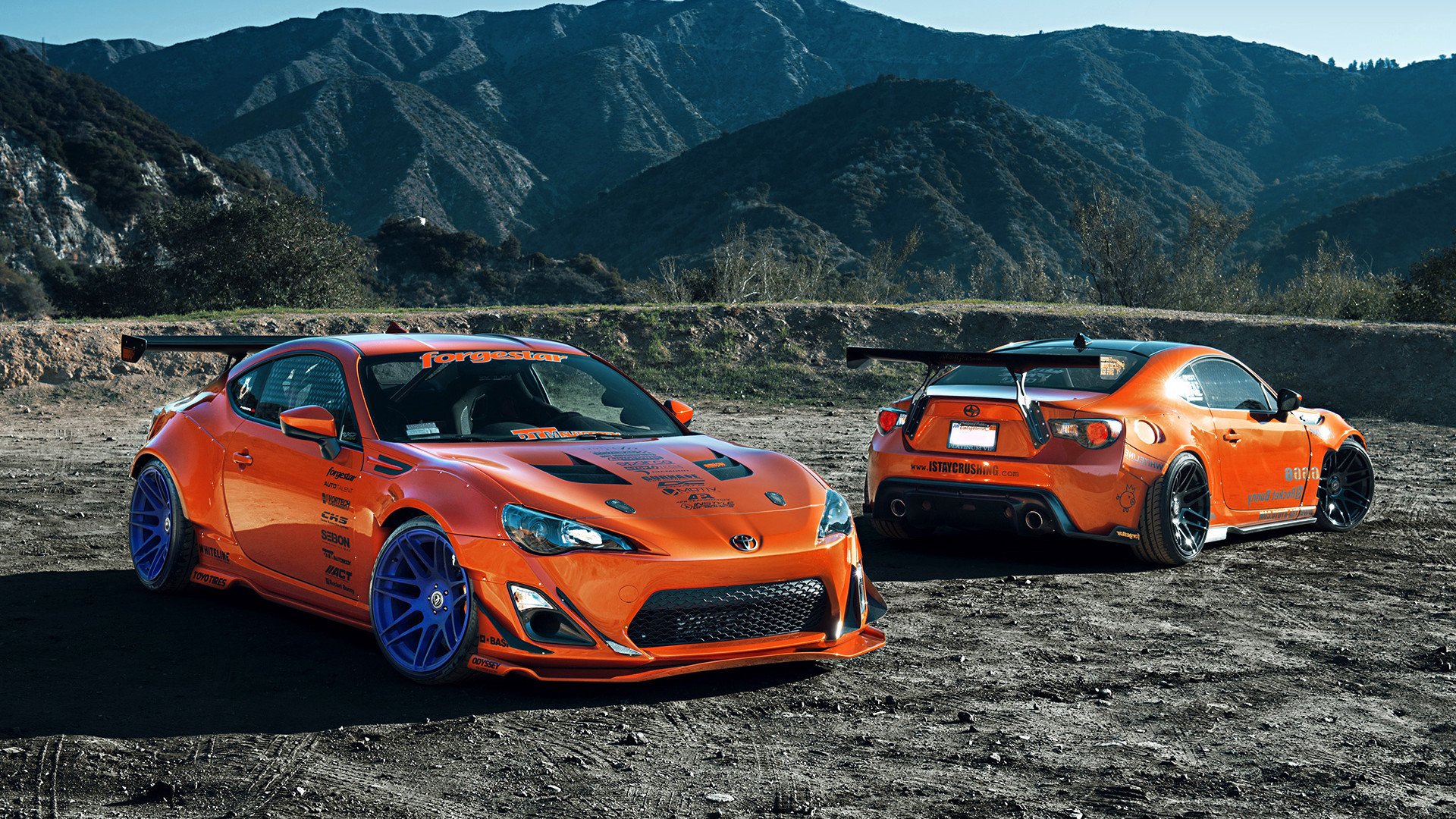 华体会登录-中国男篮加强团队配合默契提升战术执行效率，中国男篮面临一个可怕的对手