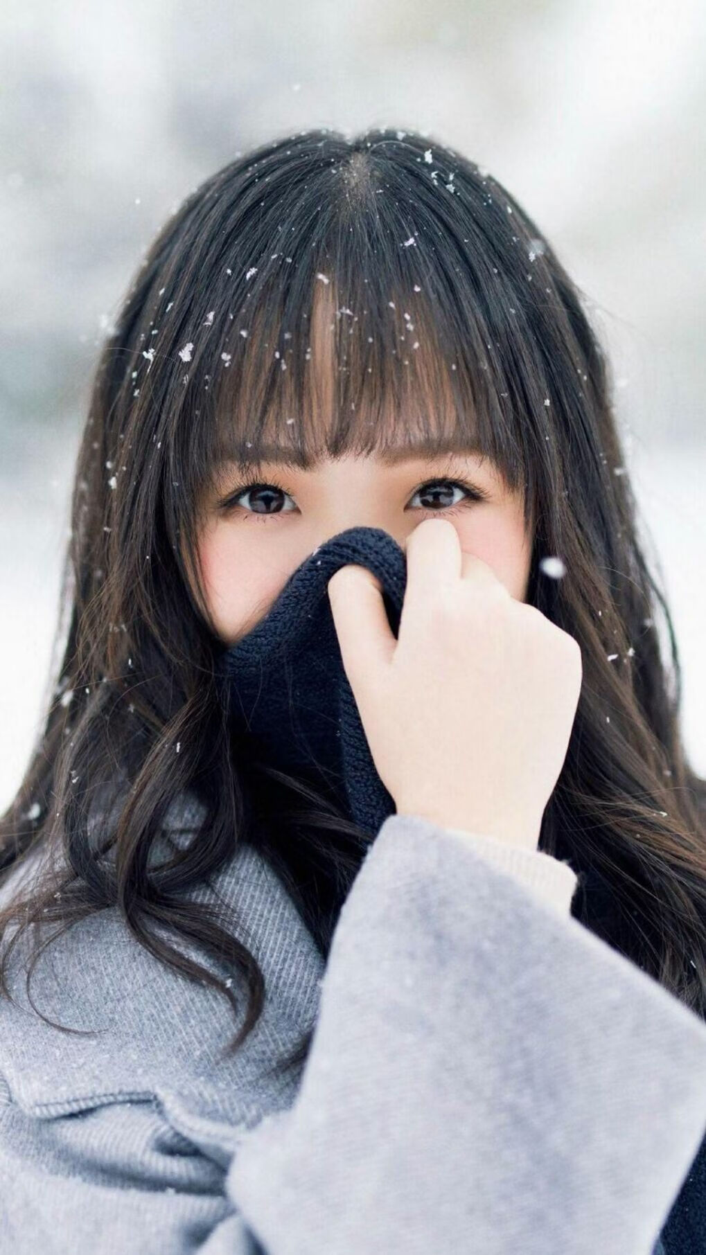 华体会官方网站-中国足球国家队攻防转换速度显著提高，中国足球最新改革方案