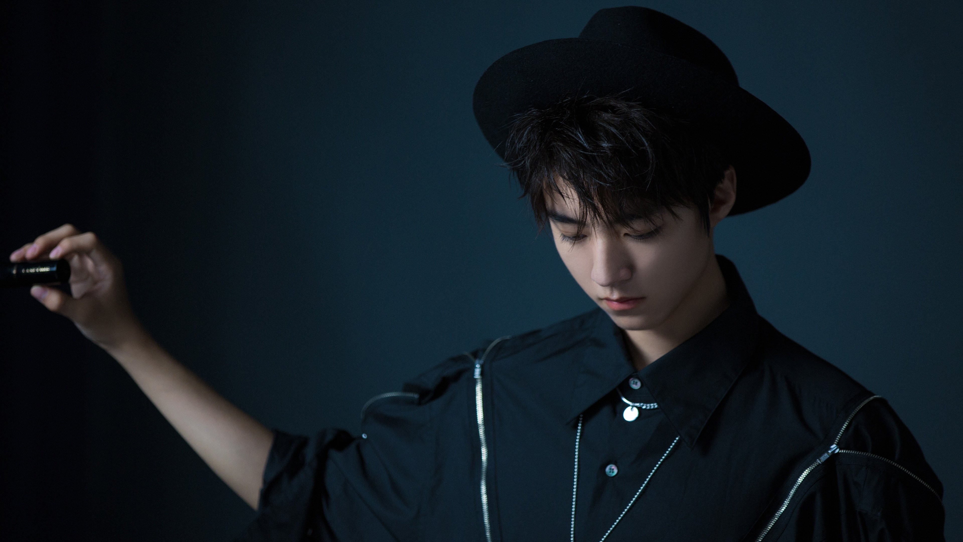 华体会在线登录-中小学篮球注重培养运动兴趣促进健康生活方式,如何培养小学生篮球兴趣