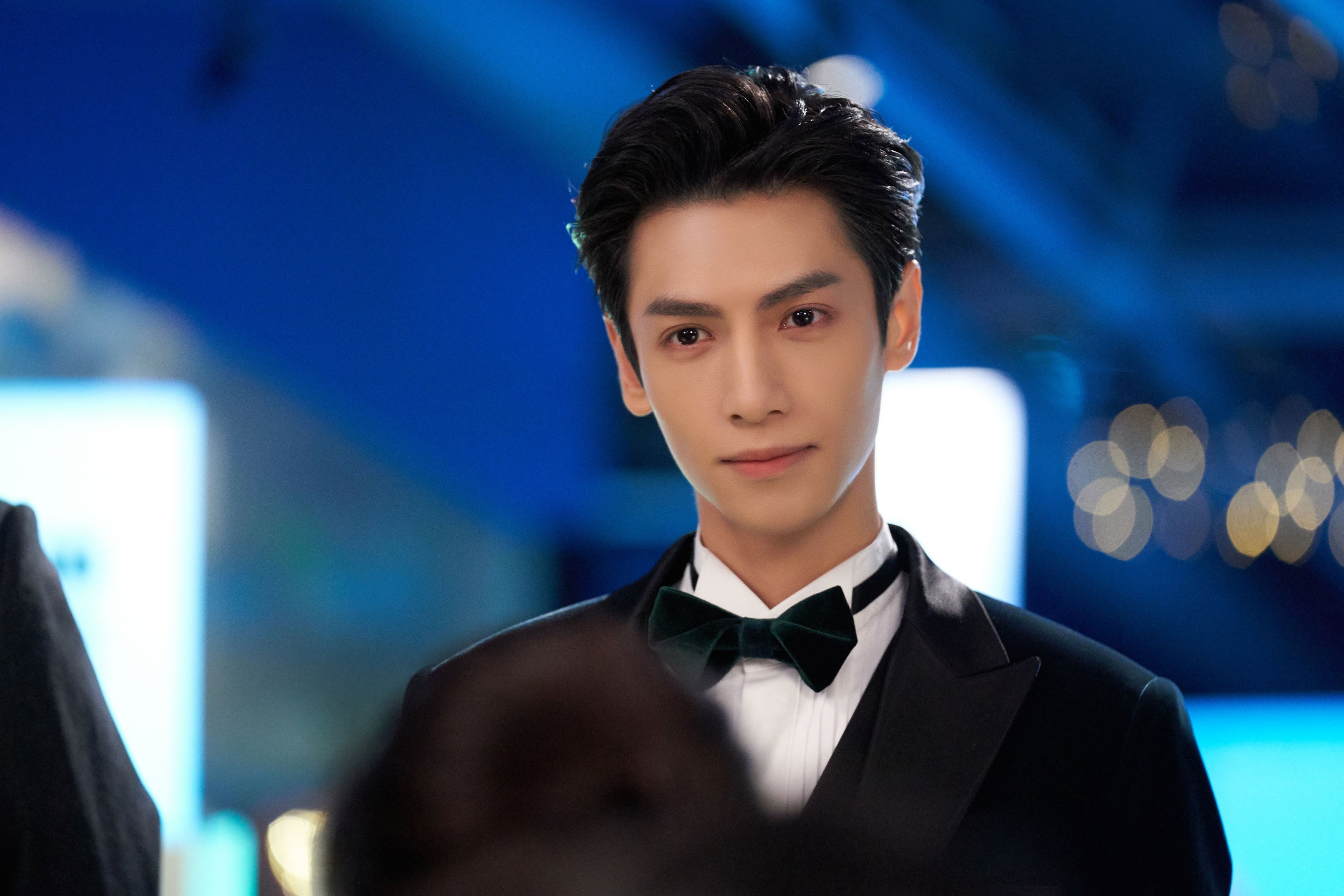 华体会网站-仰泳技术扎实中立代表队A保持优势,仰泳技术分析