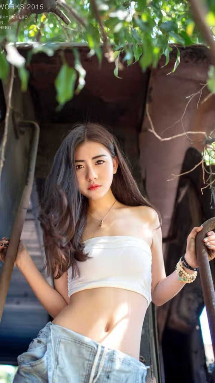 华体会网站-仰泳技术扎实中立代表队A保持优势,仰泳技术分析