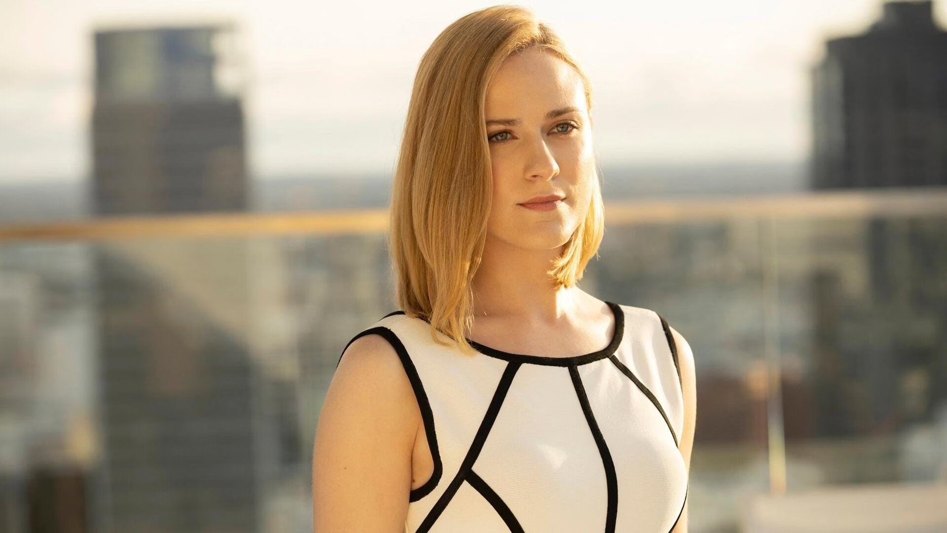 华体会app安装-卡普尔的突破技巧与强大冲击力,让袋鼠队在进攻中拥有多种选择