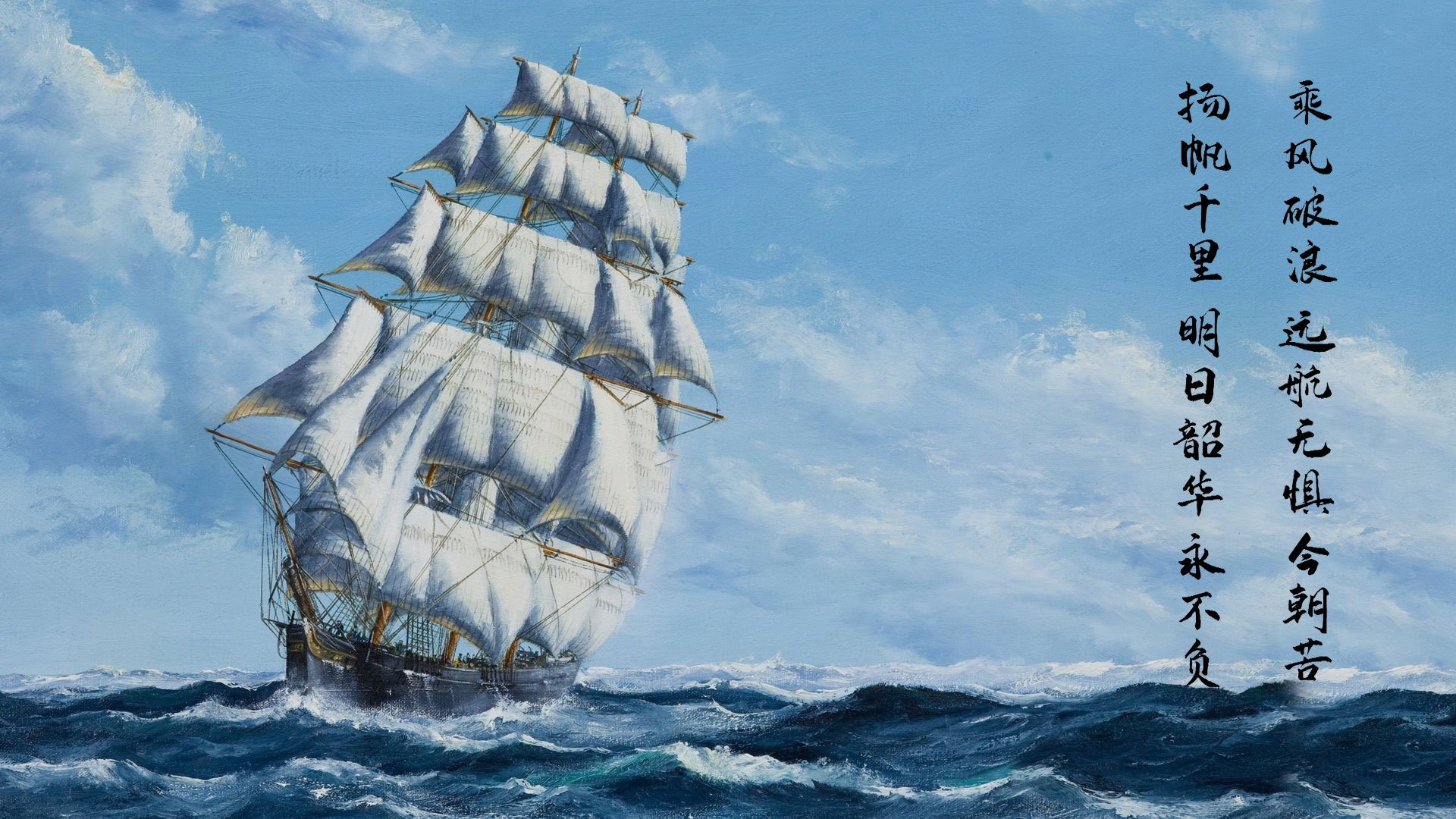 华体会app下载-吉尔吉斯斯坦蝶泳项目发挥稳定，吉尔吉斯斯坦滑雪