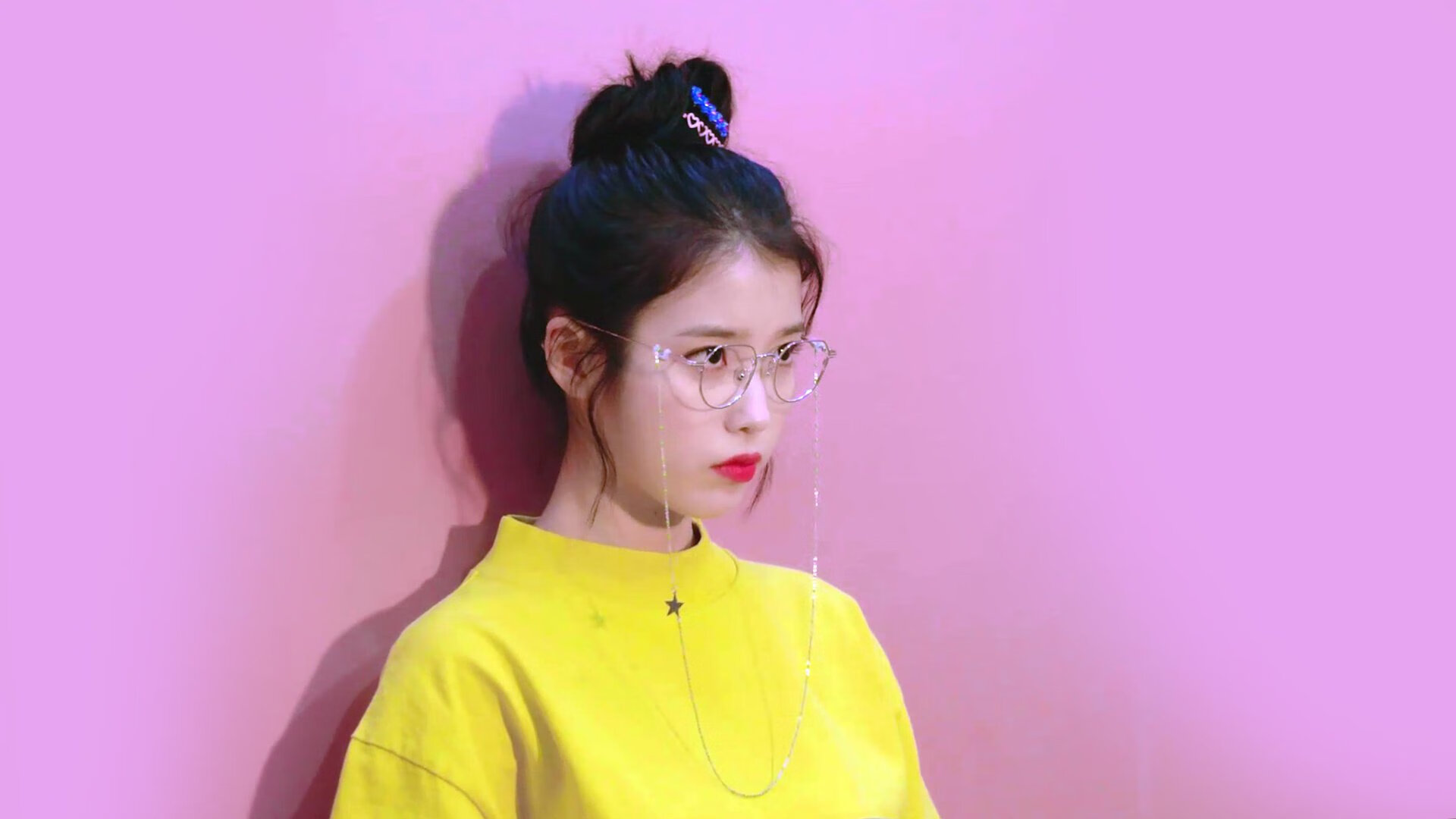 华体会app下载-国家体育总局发布体育教练员人才流动管理指导意见,2020年体育局教练员引进