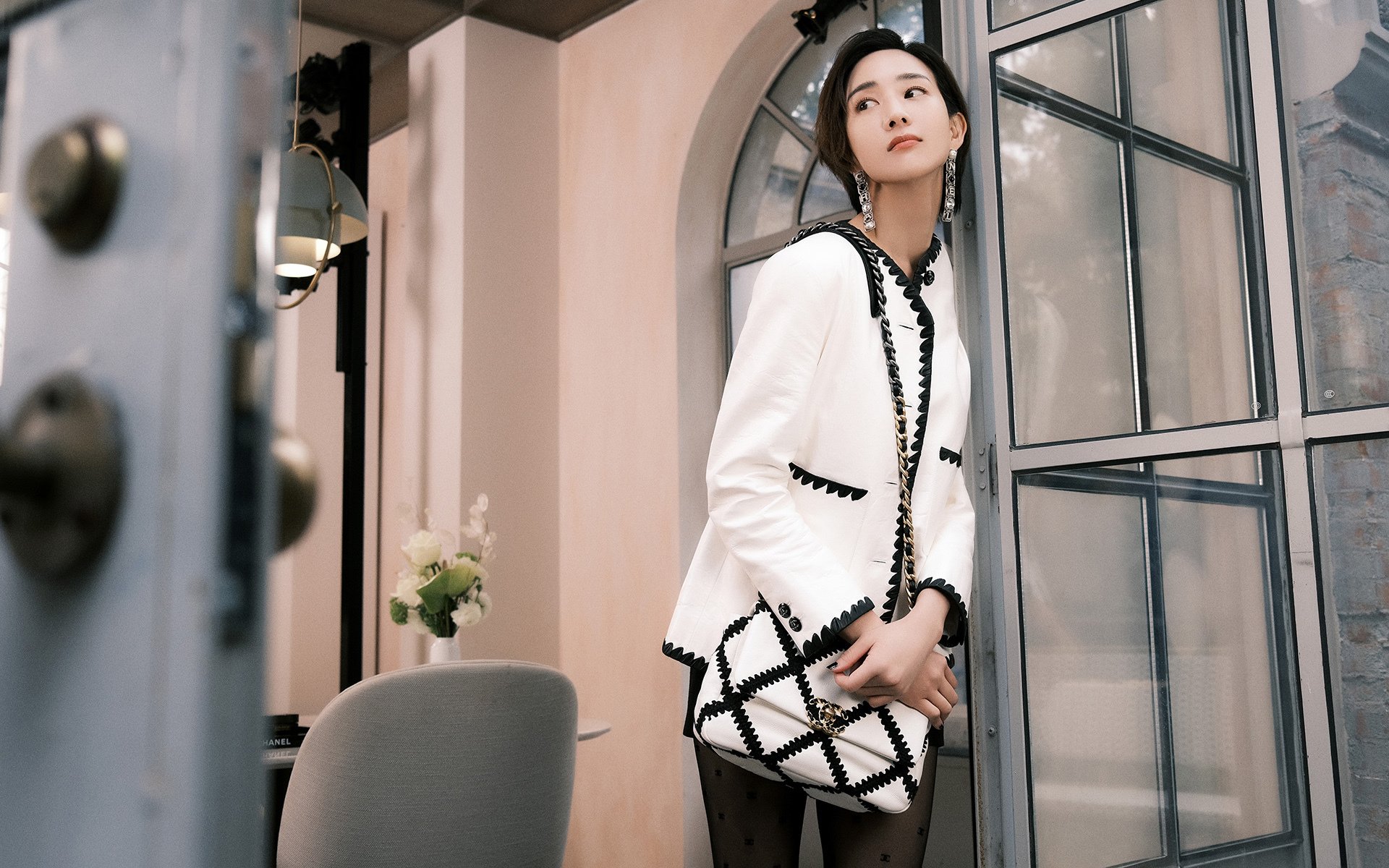 华体会平台-塞尔维亚女篮在欧洲锦标赛中奋勇拼搏,争夺金牌,塞尔维亚女篮奥运表现