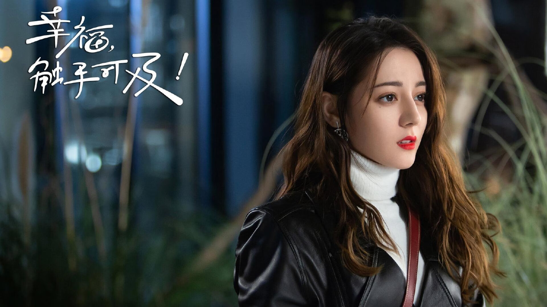 华体会平台-塞尔维亚女篮在欧洲锦标赛中奋勇拼搏,争夺金牌,塞尔维亚女篮奥运表现