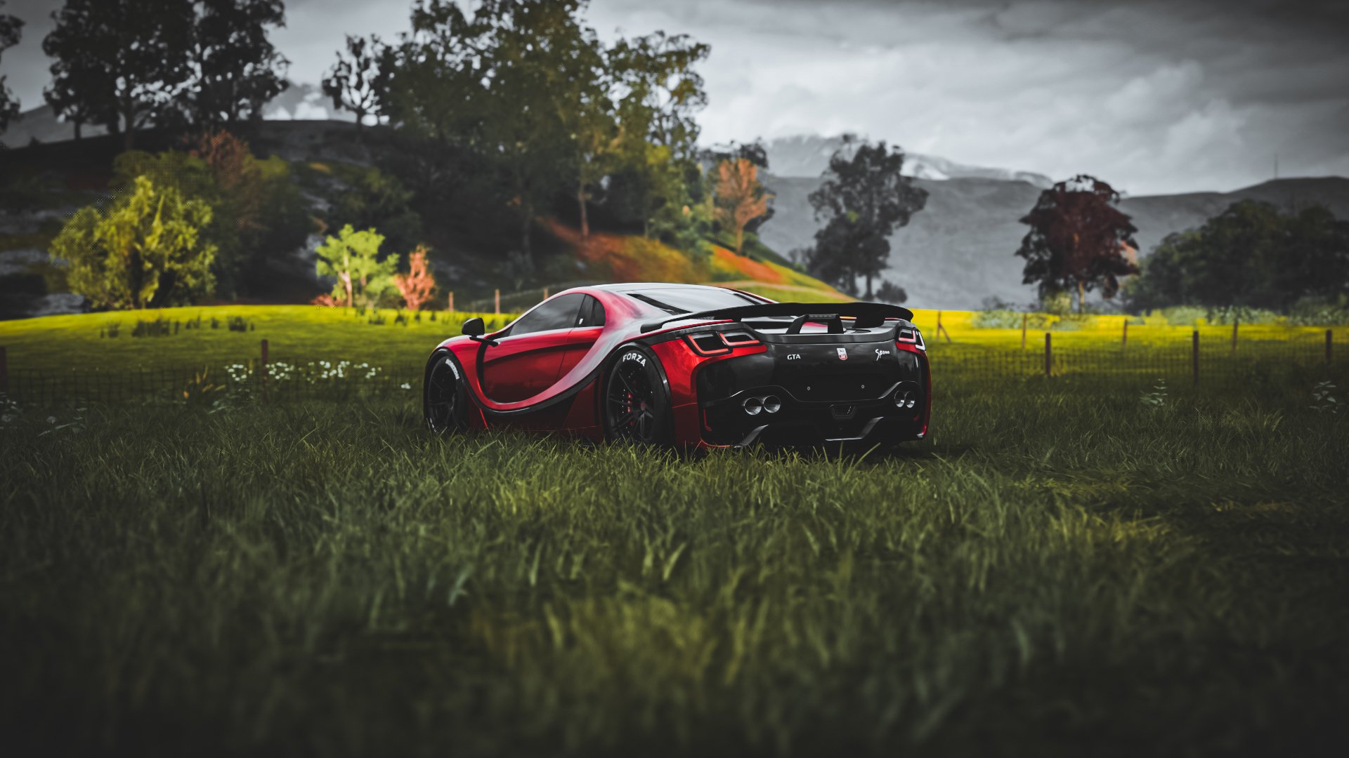 华体会登录-多国合作开启足球绿色环保城市建设，倡导低碳运动生活