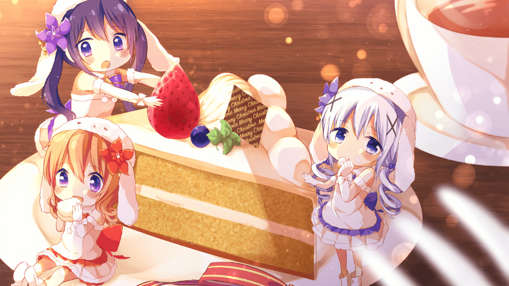 华体会登录-多国合作开启足球绿色环保城市建设，倡导低碳运动生活