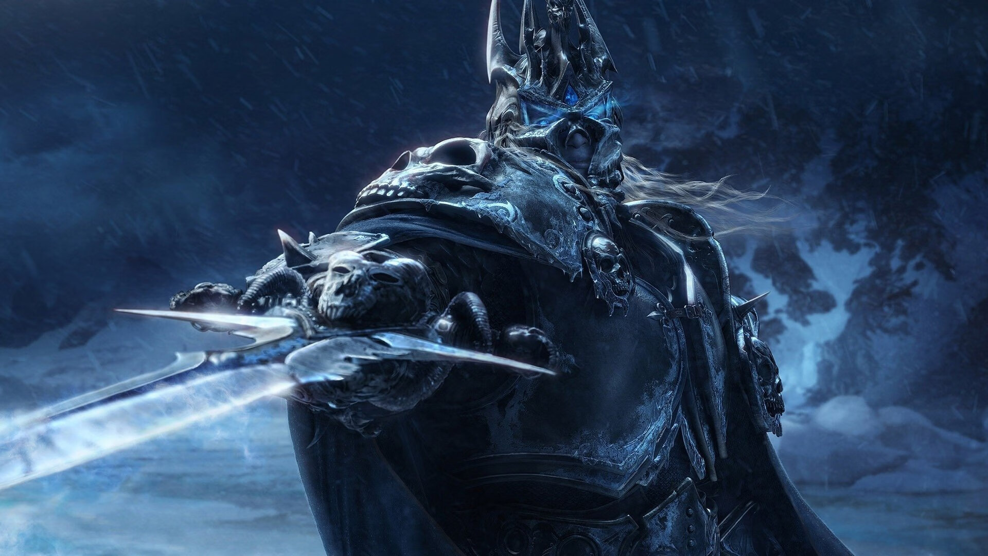 华体会在线登录-女子篮球世界杯抽签结果出炉，篮球世界杯抽签仪式回放