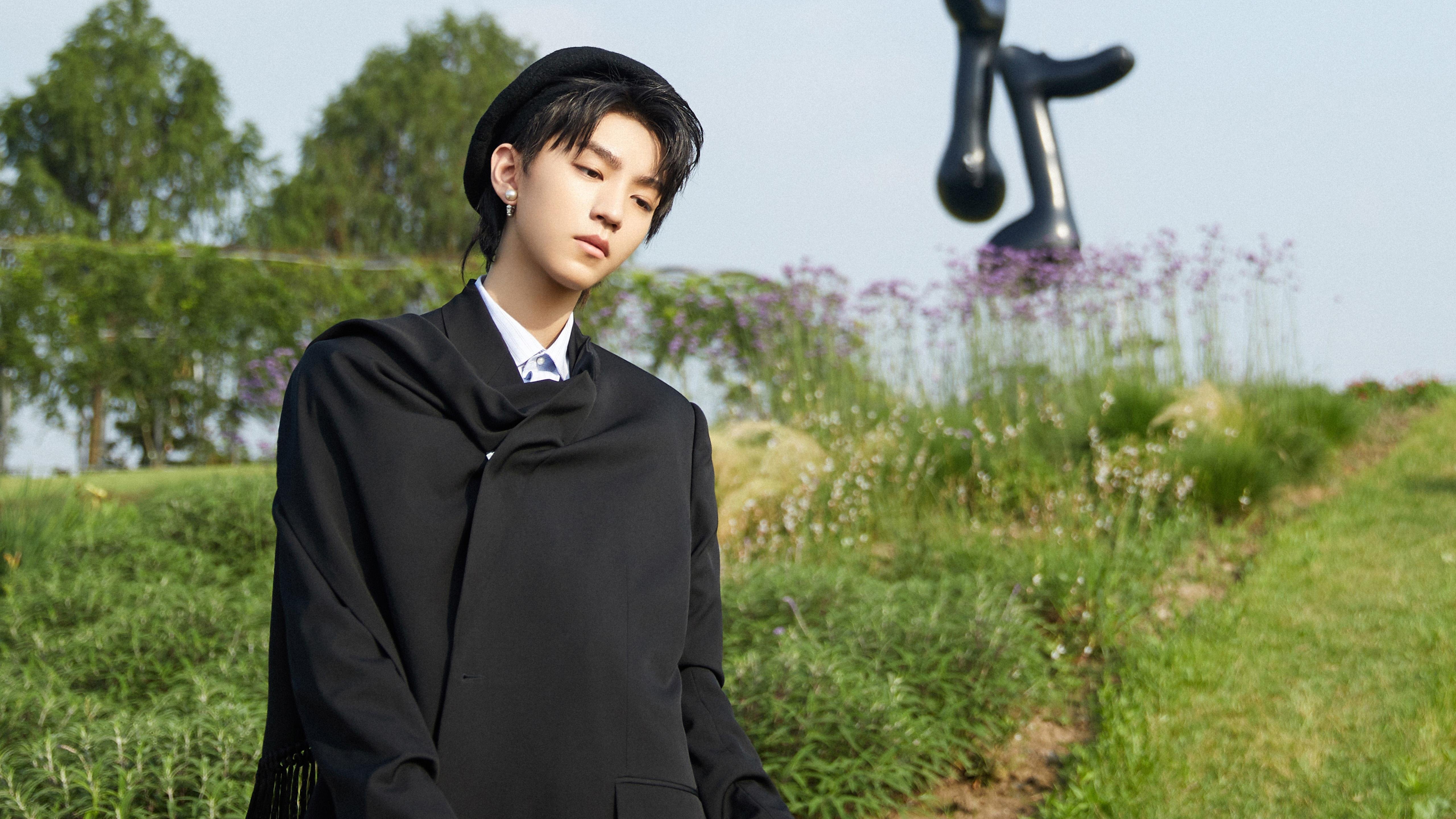 华体会在线登录-女子篮球世界杯抽签结果出炉，篮球世界杯抽签仪式回放