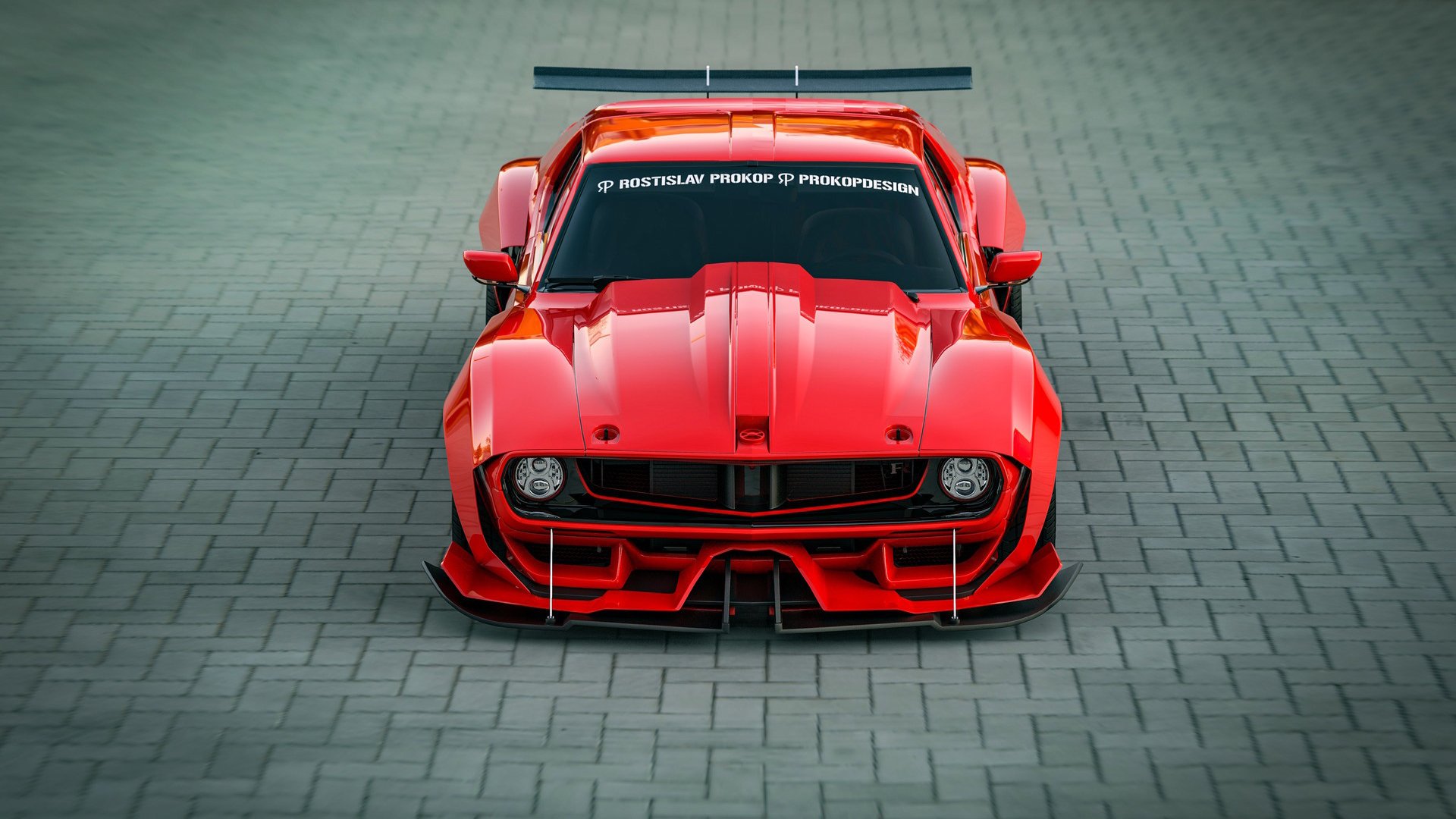 华体会-女子项目关注度上升推动性别平等话题升温