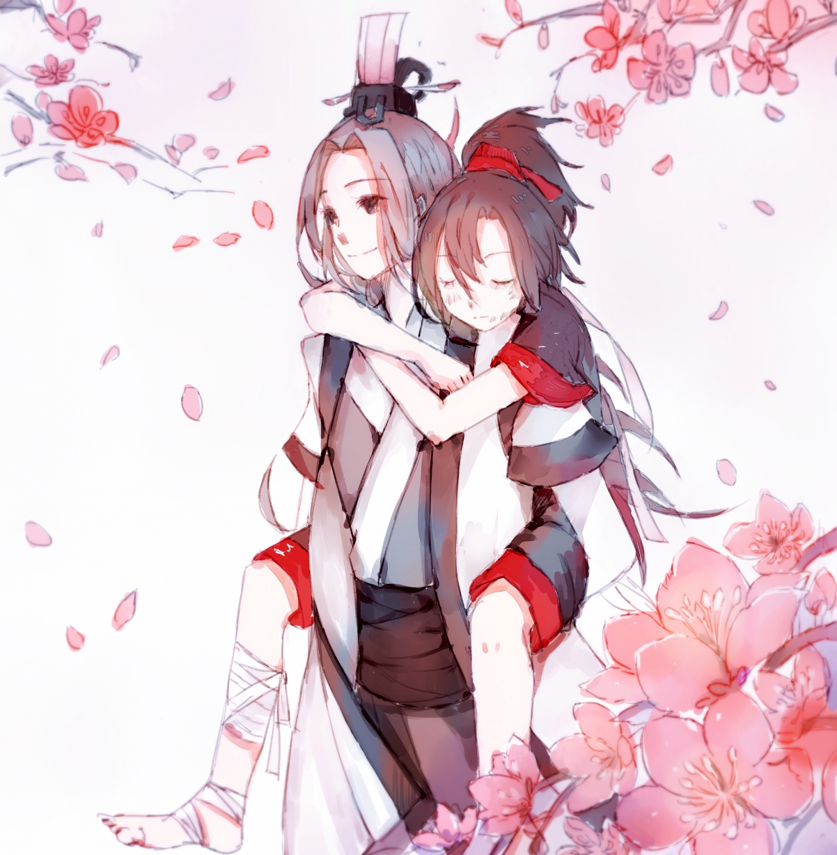 华体会app登入-字母哥持续冲击篮下带动雄鹿内线优势，字母哥5年2.28亿续约雄鹿