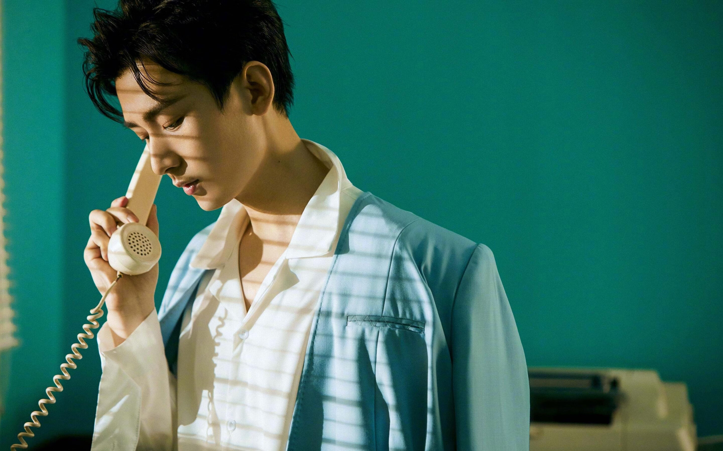 华体会官网入口-巴雷特：全黑队进攻阵型中的关键推动者，精准决策和传球让比赛更具深度