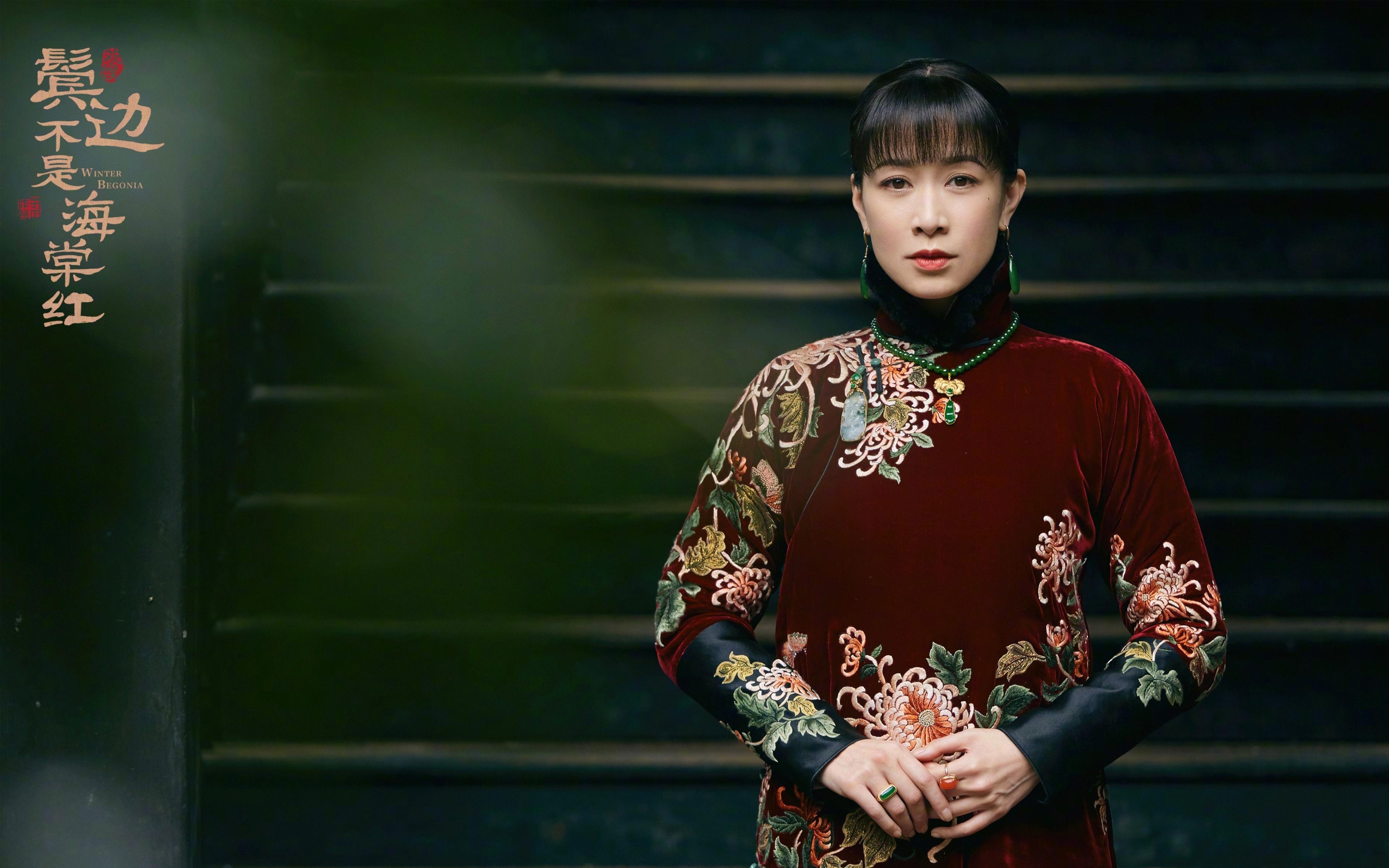 华体会app注册-德甲战术多变:布局巧妙,精彩纷呈!,德甲打法特点