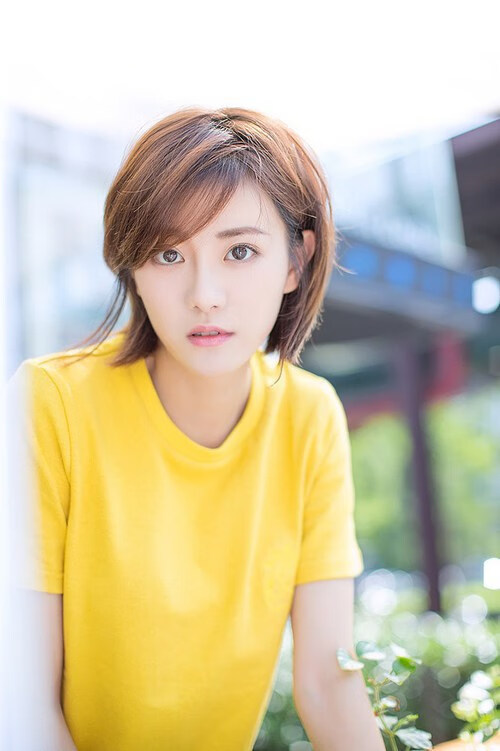 华体会app安装-德甲的最新裁判技术引入,德甲锦集