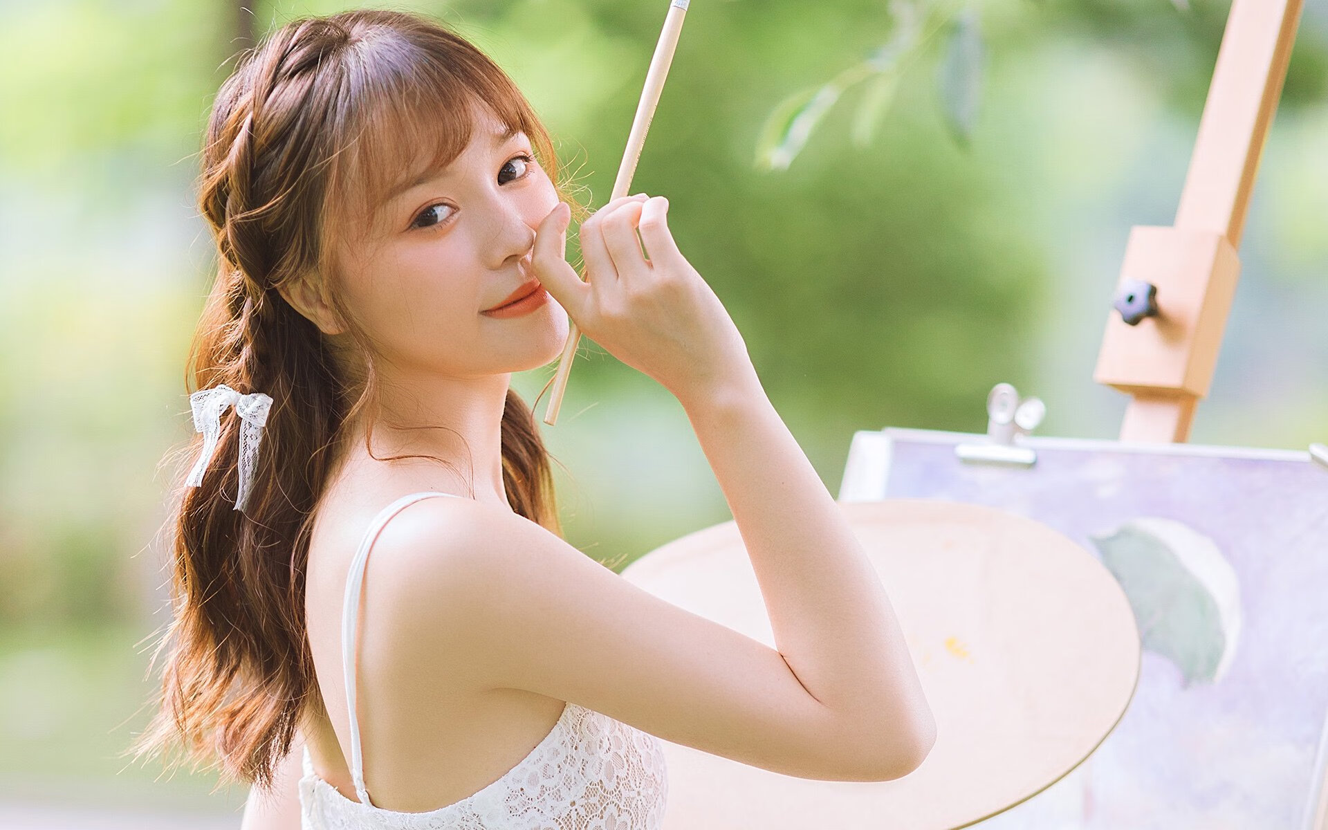 华体会平台-快船替补后卫在训练中表现优异引发关注,快船队组织后卫