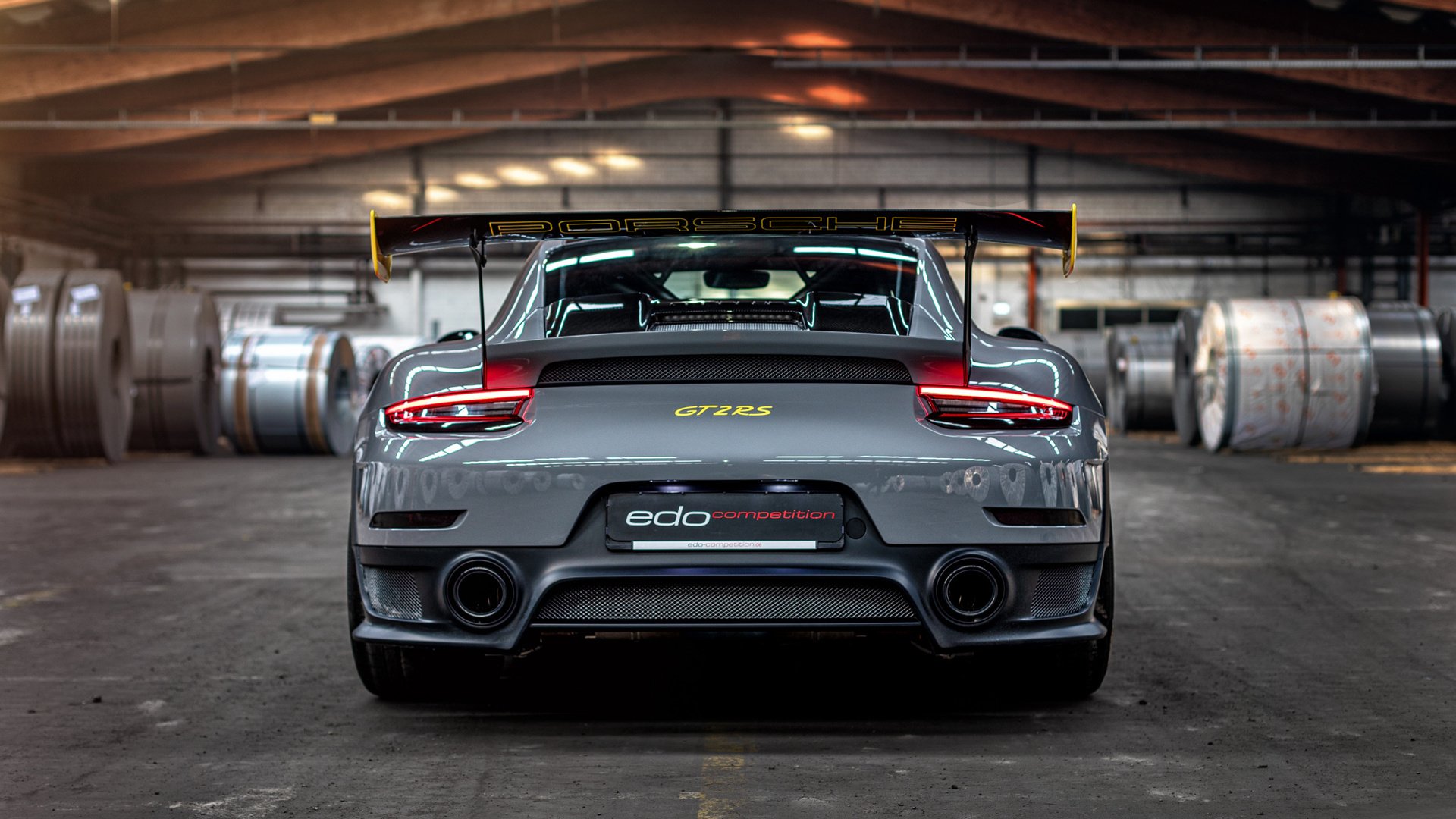 华体会手机网站-戴维·帕特森:袋鼠队战略核心,主导全场攻防节奏,戴维帕特尔