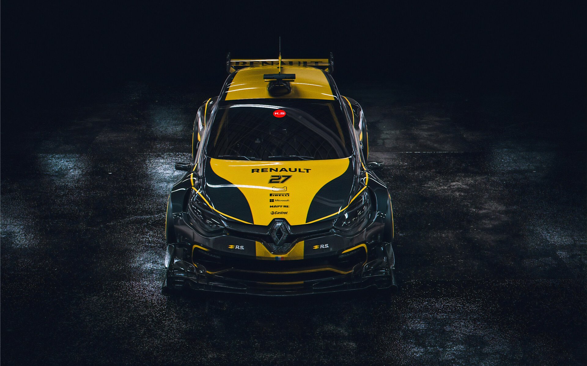 华体会手机网站-戴维·帕特森:袋鼠队战略核心,主导全场攻防节奏,戴维帕特尔