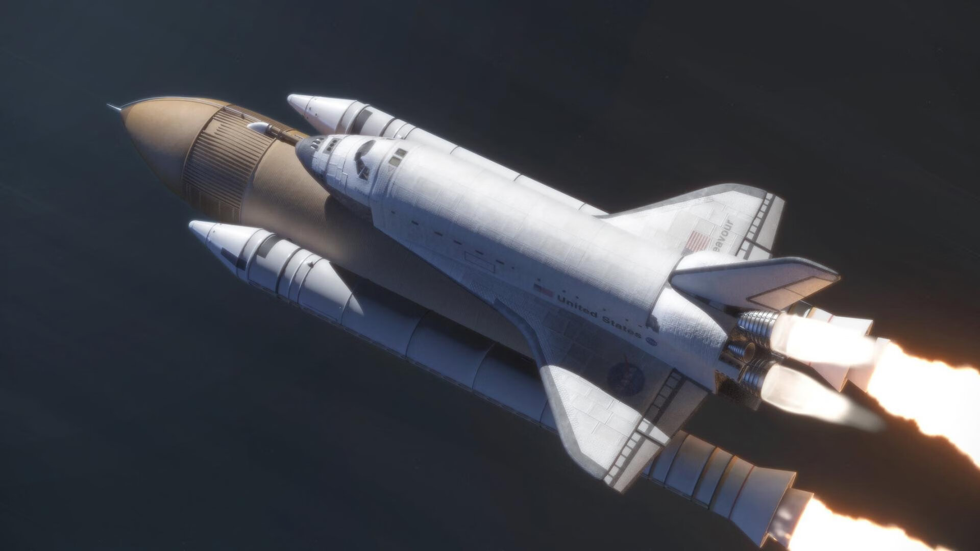 -数据分析部门介入战术准备用科技赋能教练决策