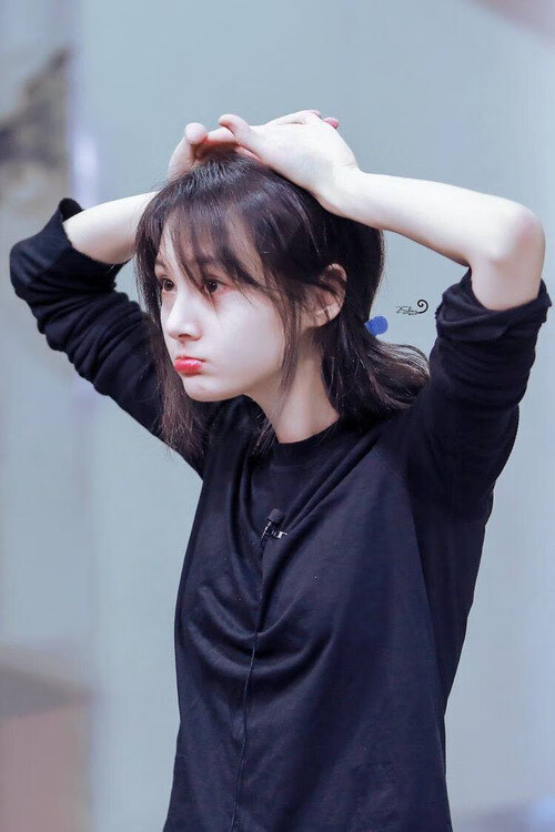 华体会官方网站-新闻中心通告全国比赛赛程排期调整公告,全国比赛视频