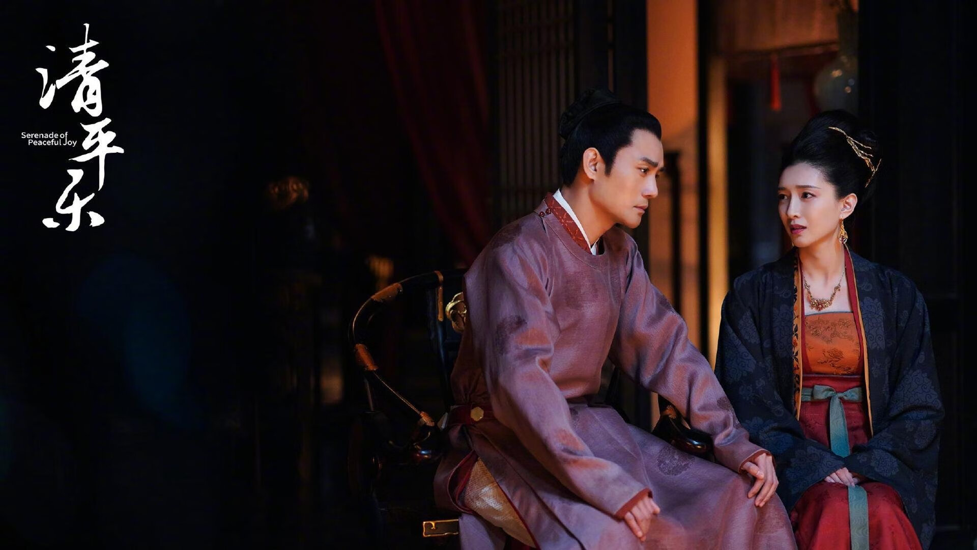 华体会app-李恩:凭借出色的跑位和传球能力,成为全黑队进攻的关键,李恩个人简介