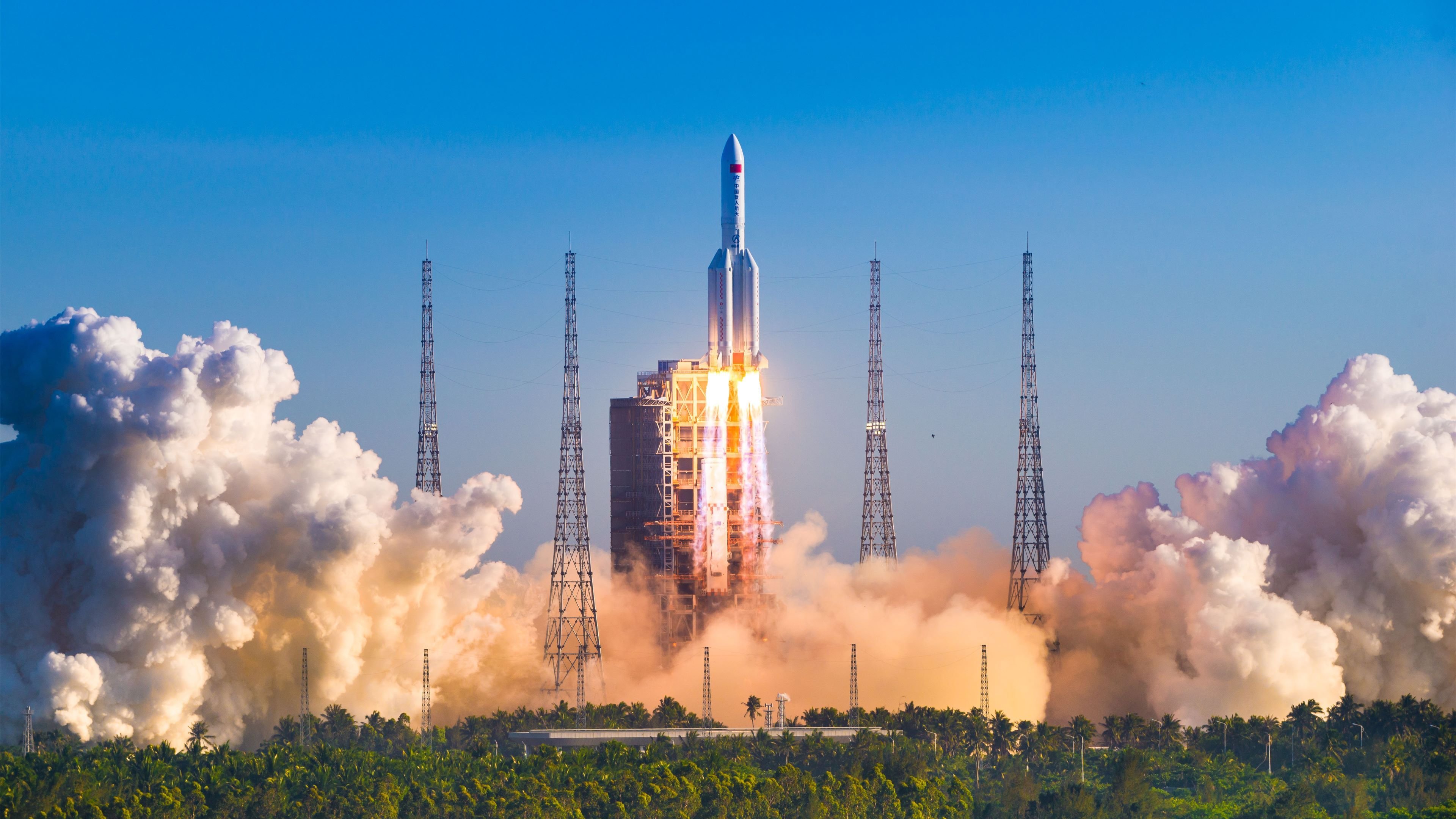 华体会app注册-校园足球加入跨年联赛模式延长实战训练周期,本次校园足球比赛赛制