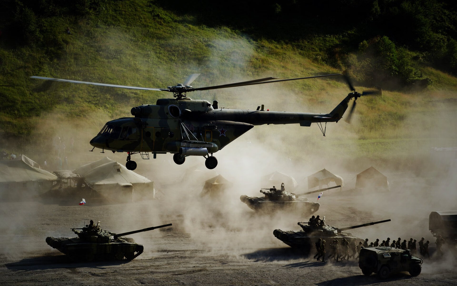 华体会app-梅西助攻不断,带领阿根廷稳步前行