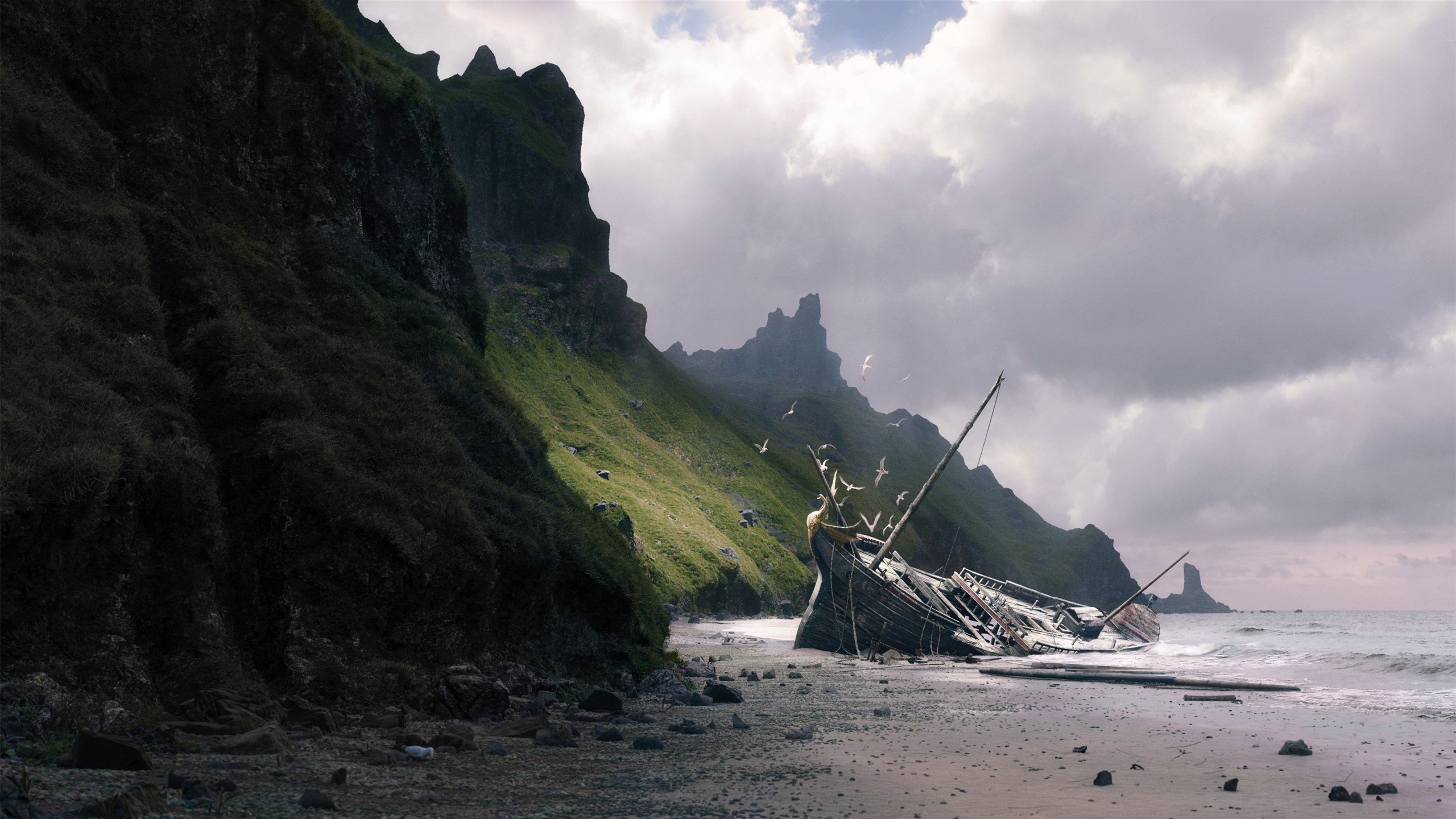 华体会登录入口-梅西助攻不断,带领阿根廷稳步挺进世界杯