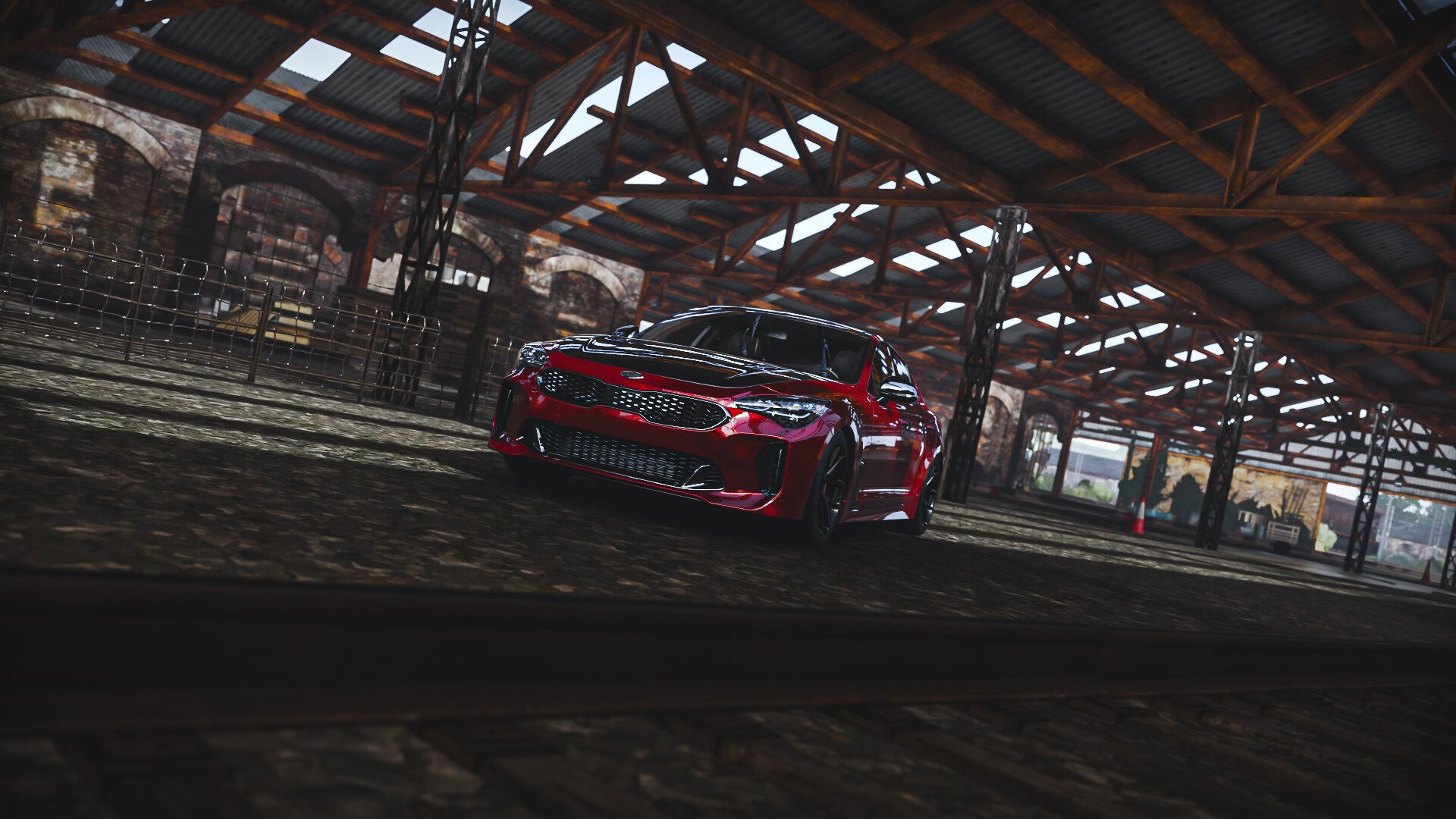 华体会登陆-欧洲杯决战场:战术变化引领新潮流!,欧洲杯决赛赛前分析