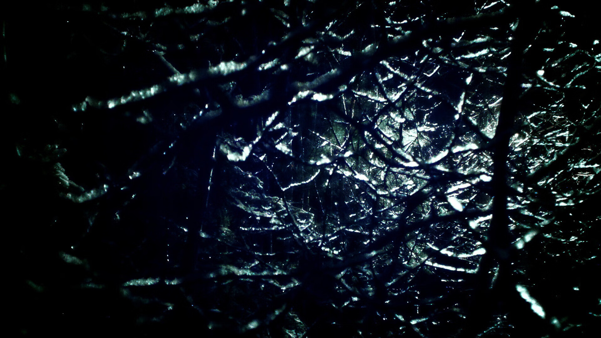 华体会登陆-欧洲杯决战场:战术变化引领新潮流!,欧洲杯决赛赛前分析