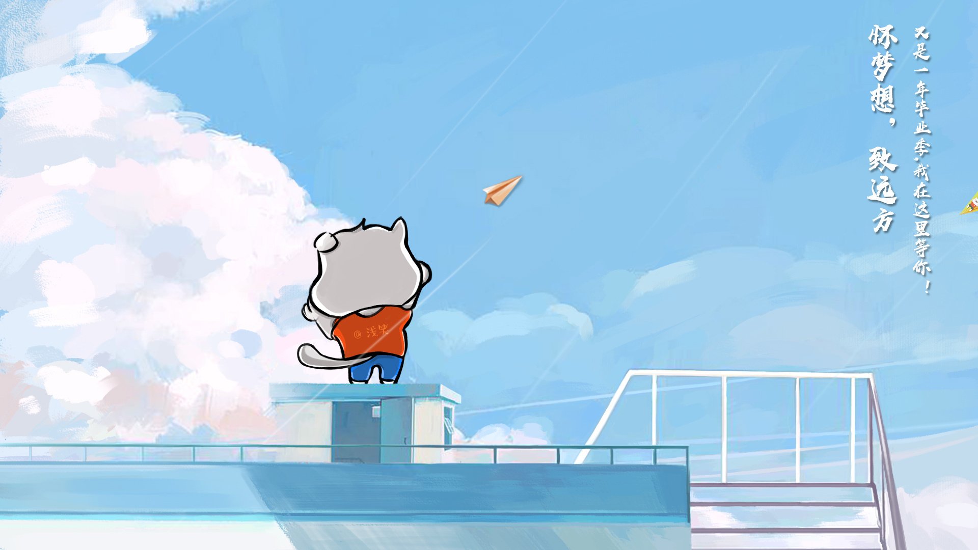 华体会官网入口-欧洲杯资格赛爆出冷门,传统强队遭淘汰,欧洲杯资格赛爆出冷门,传统强队遭淘汰