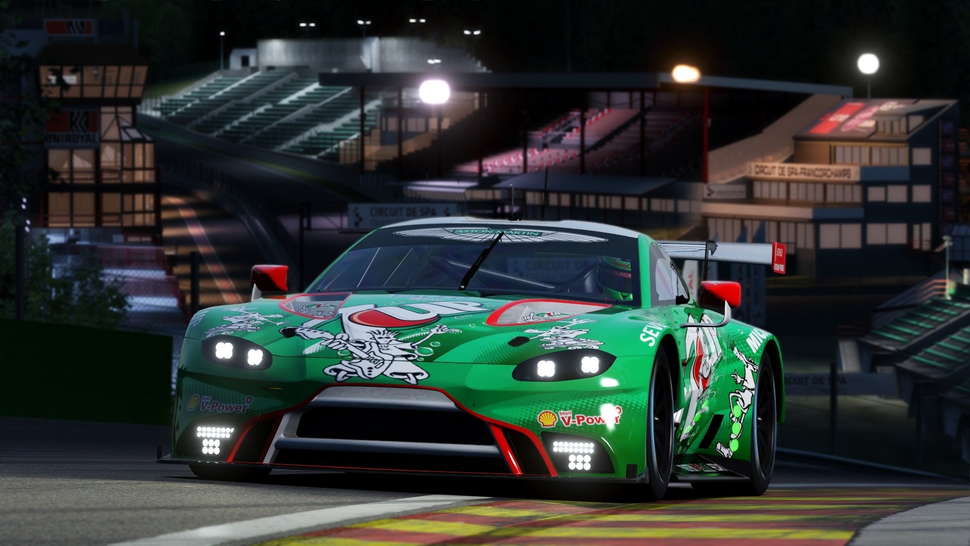 华体会官网入口-欧洲杯资格赛爆出冷门,传统强队遭淘汰,欧洲杯资格赛爆出冷门,传统强队遭淘汰