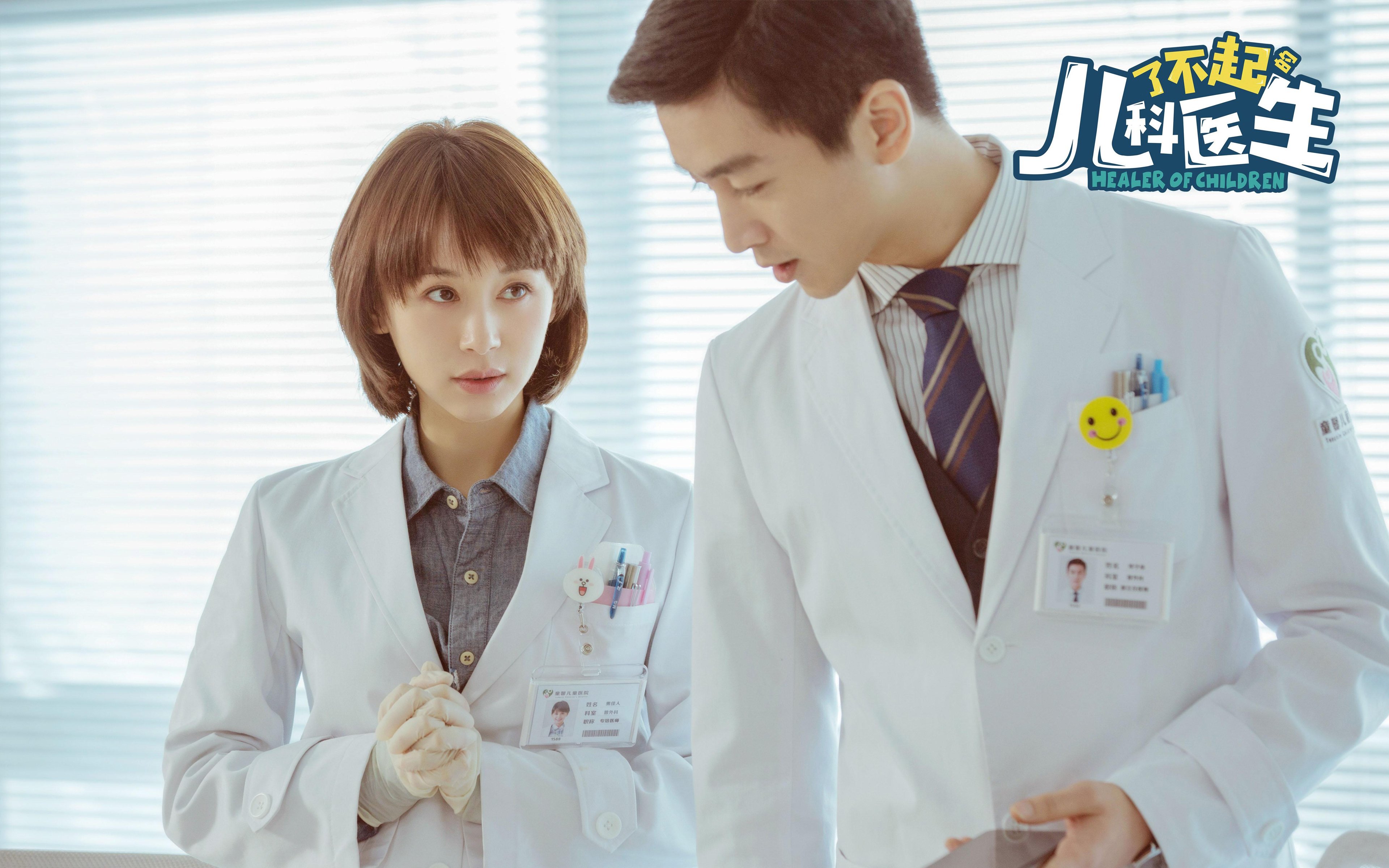 -法国橄榄球进入国际化竞争新时代,未来充满挑战,法国橄榄球日历