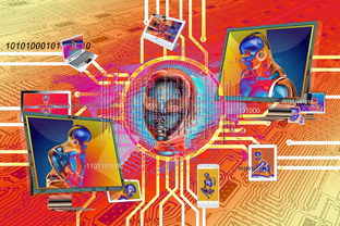 华体会app安装-法甲联赛的智能场馆建设,法甲新球场