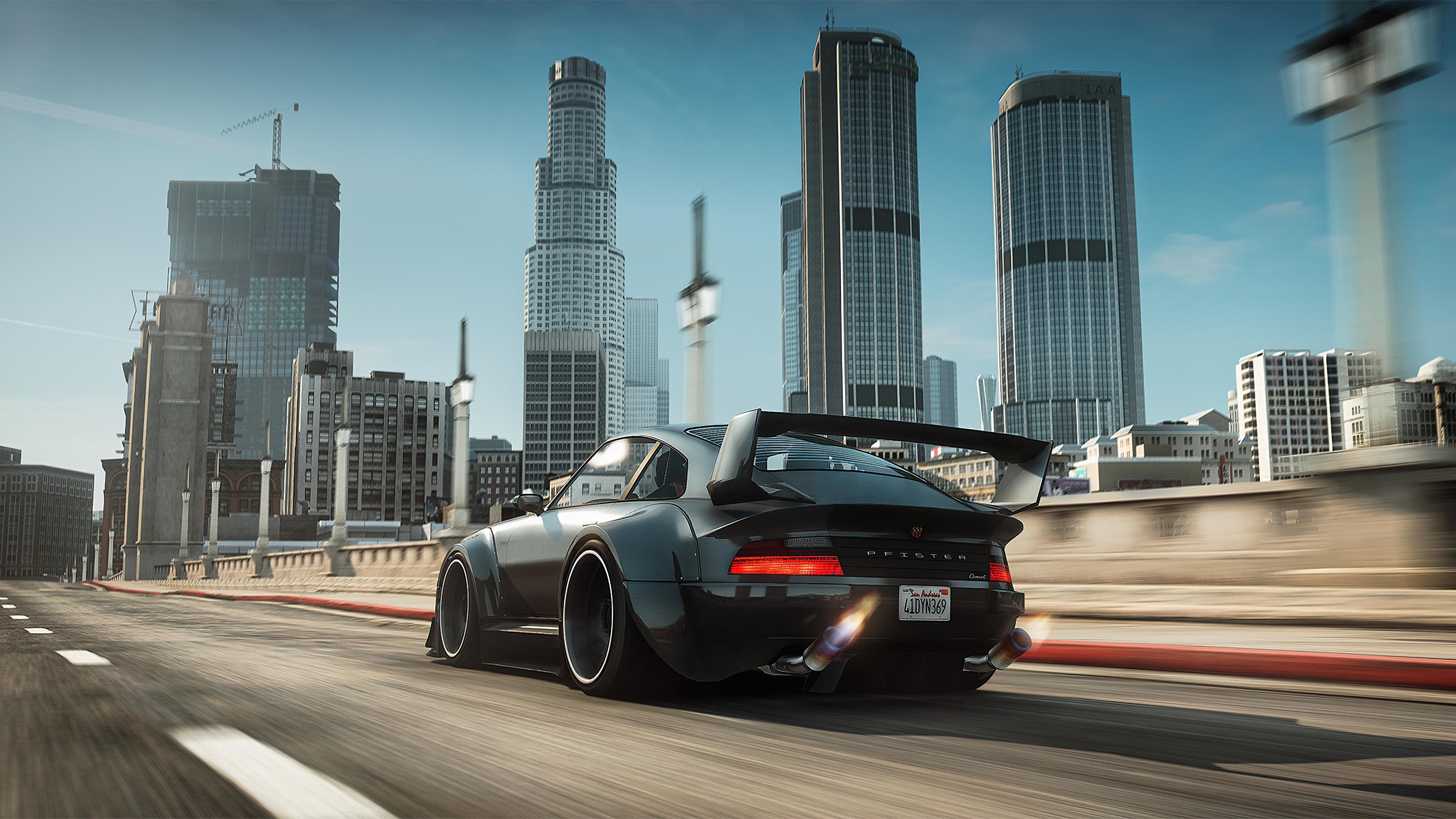 华体会登陆-爱尔兰女子橄榄球队商业化进程提速,爱尔兰橄榄球联盟