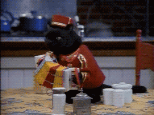 华体会在线登录-王宗源跳水动作流畅无瑕疵,王宗源跳水比赛