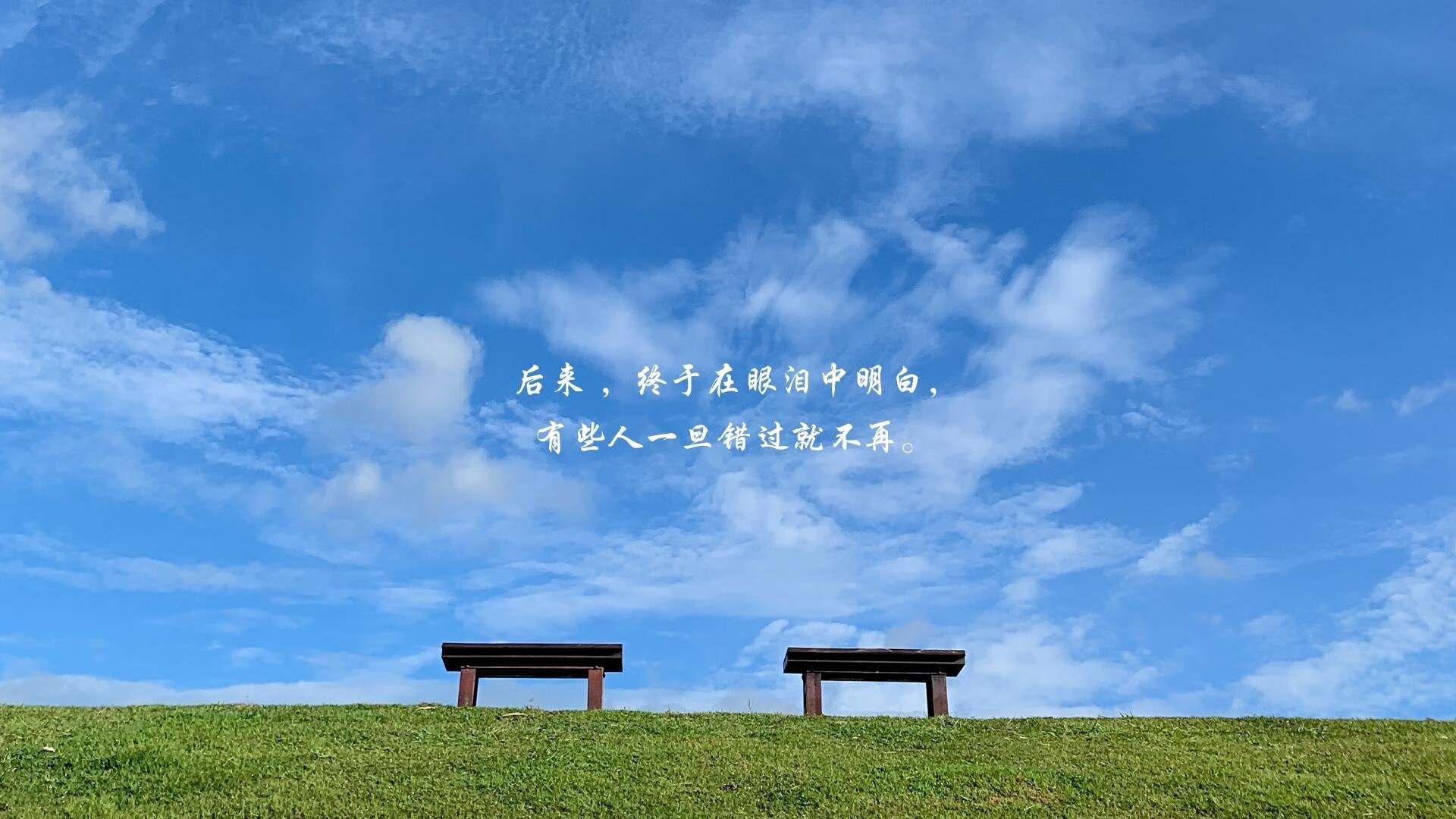 华体会官网-瑞·弗兰:每次进攻中的“核心传球者”,总能在关键时刻找到队友