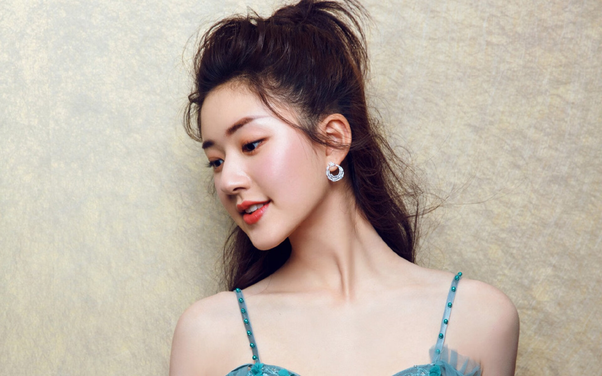 华体会手机网站-男子游泳队有望挑战更多自由泳项目,男子自由泳比赛