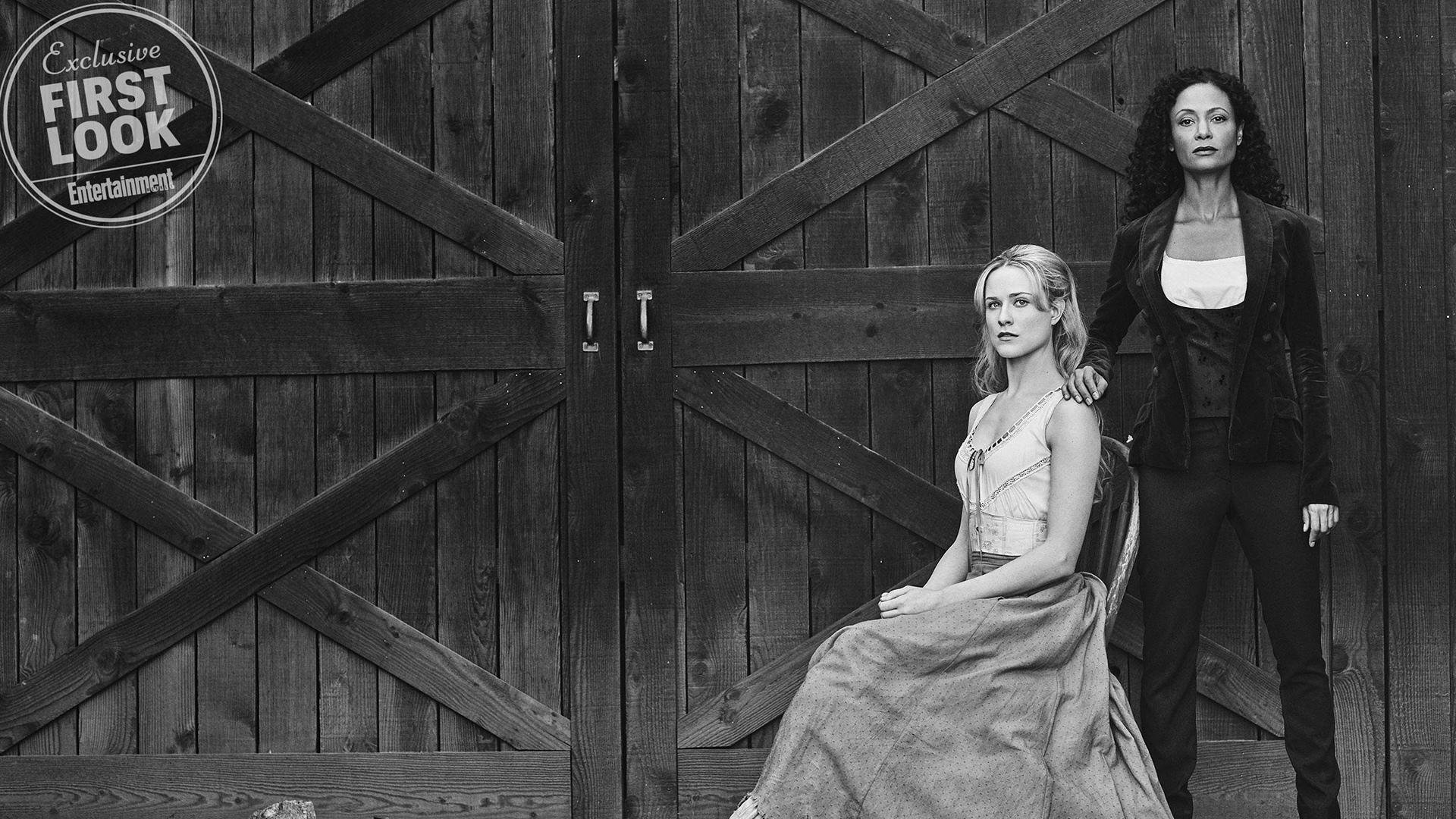 华体会登录-短跑项目训练技术突破刷新纪录可期,短跑技术动作要领视频