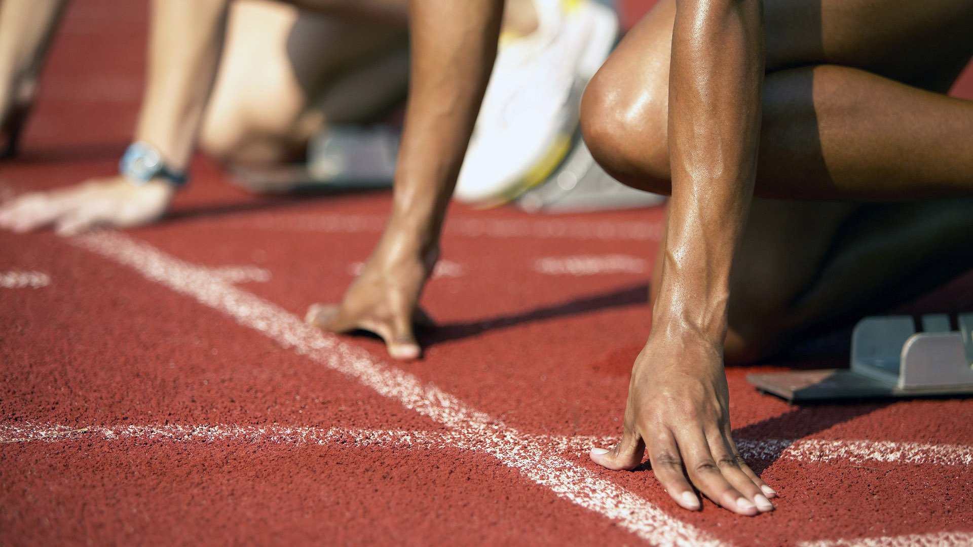 华体会app登入-美国混合接力表现强势锁定金牌,美国4×400米混合接力