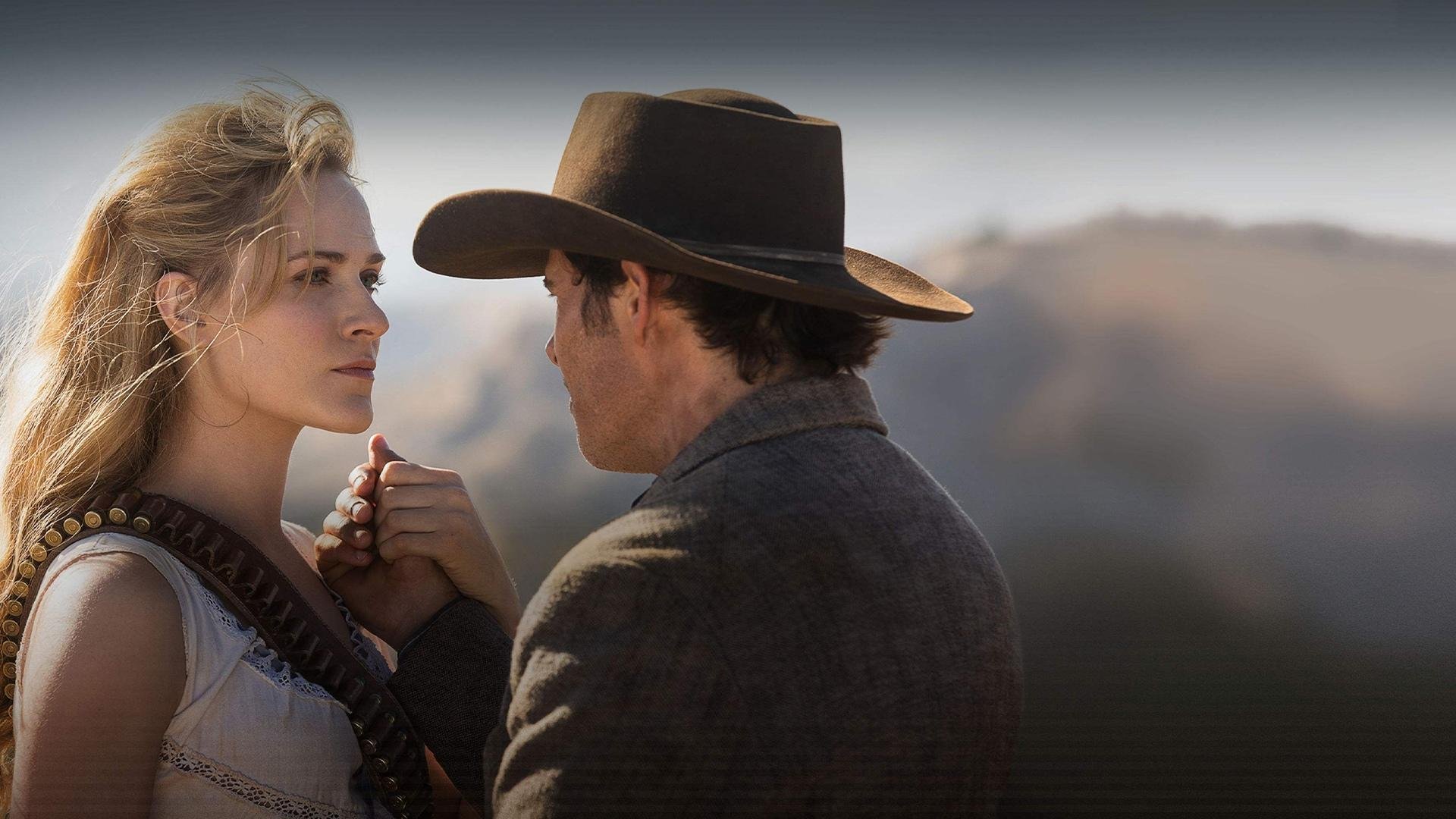 华体会app登入-美国混合接力表现强势锁定金牌,美国4×400米混合接力